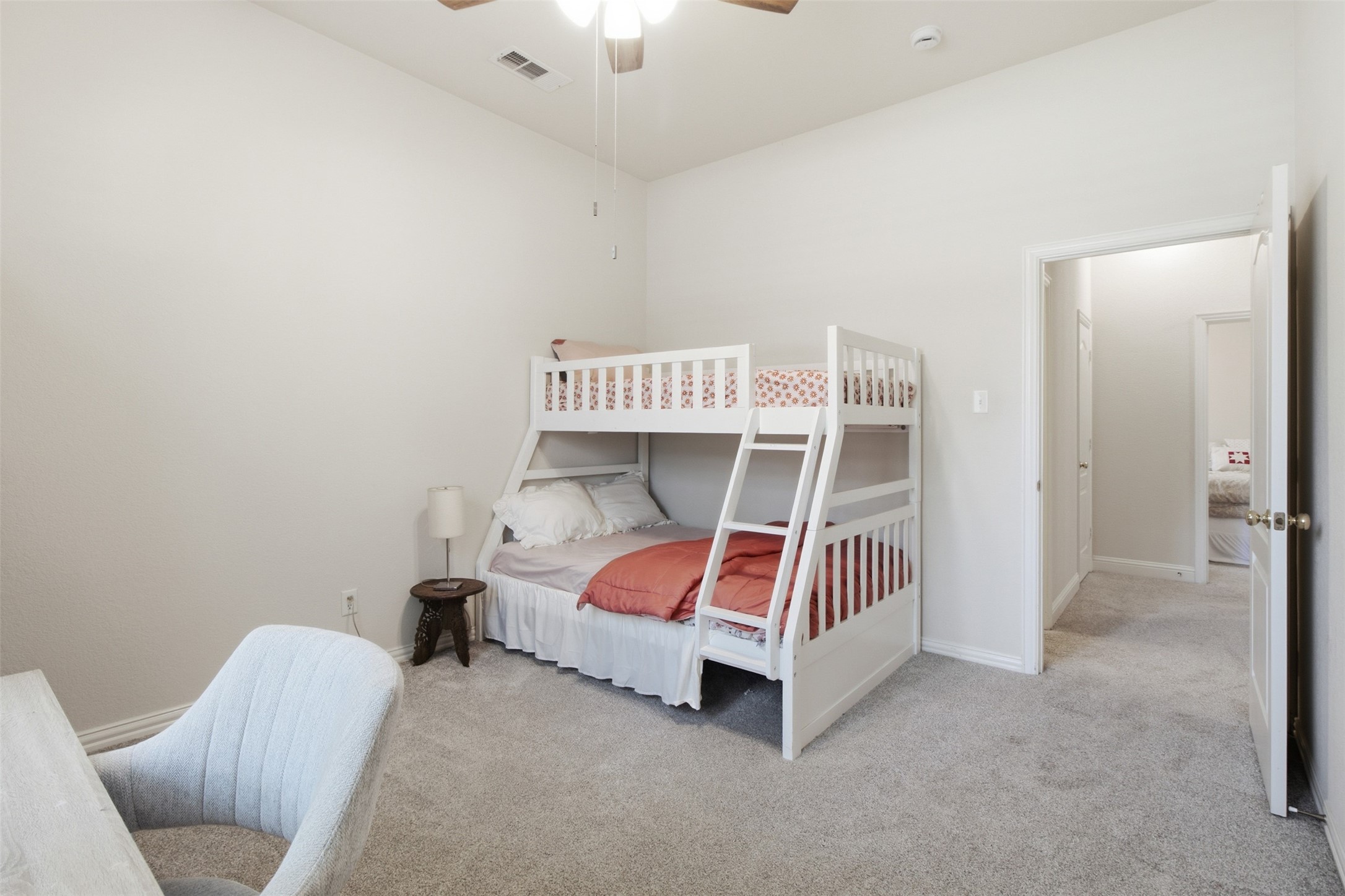 436 Dakota Drive Murphy TX 75094