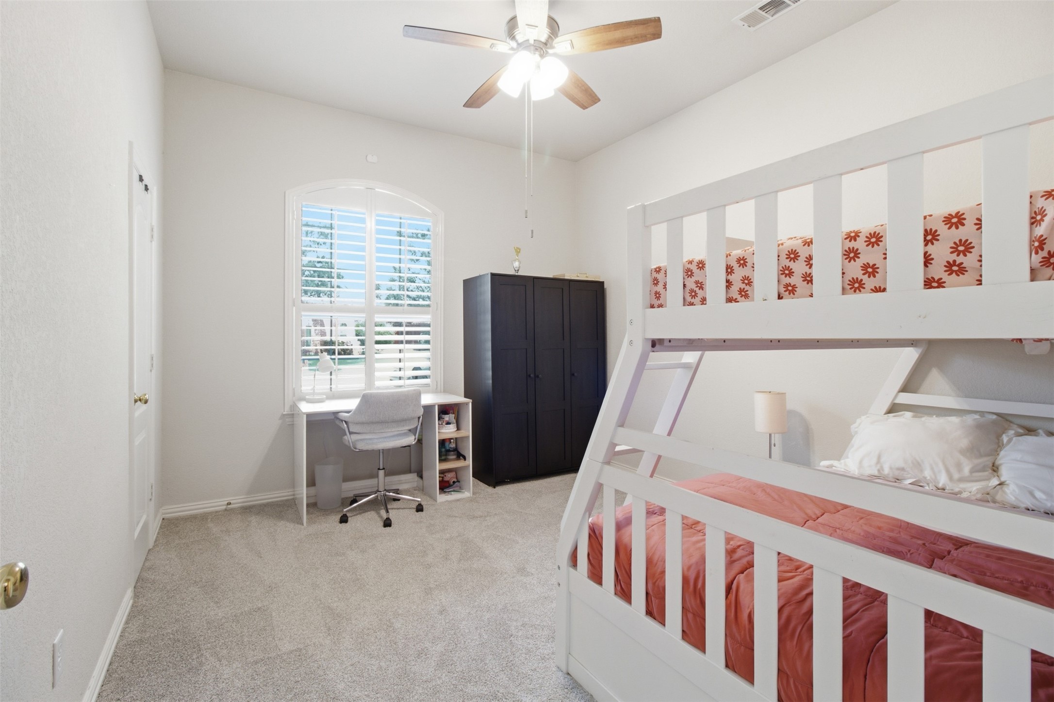 436 Dakota Drive Murphy TX 75094