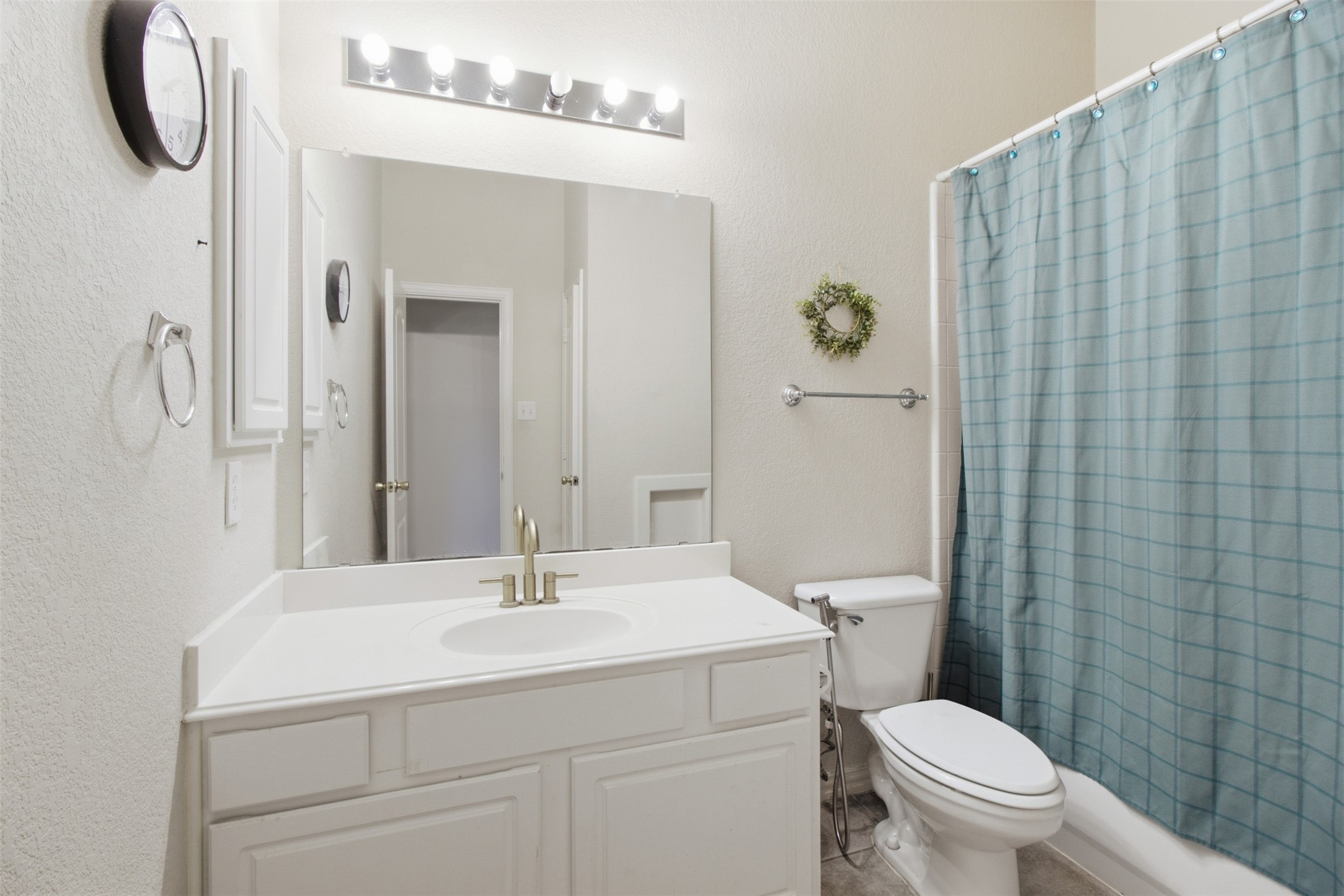 436 Dakota Drive Murphy TX 75094