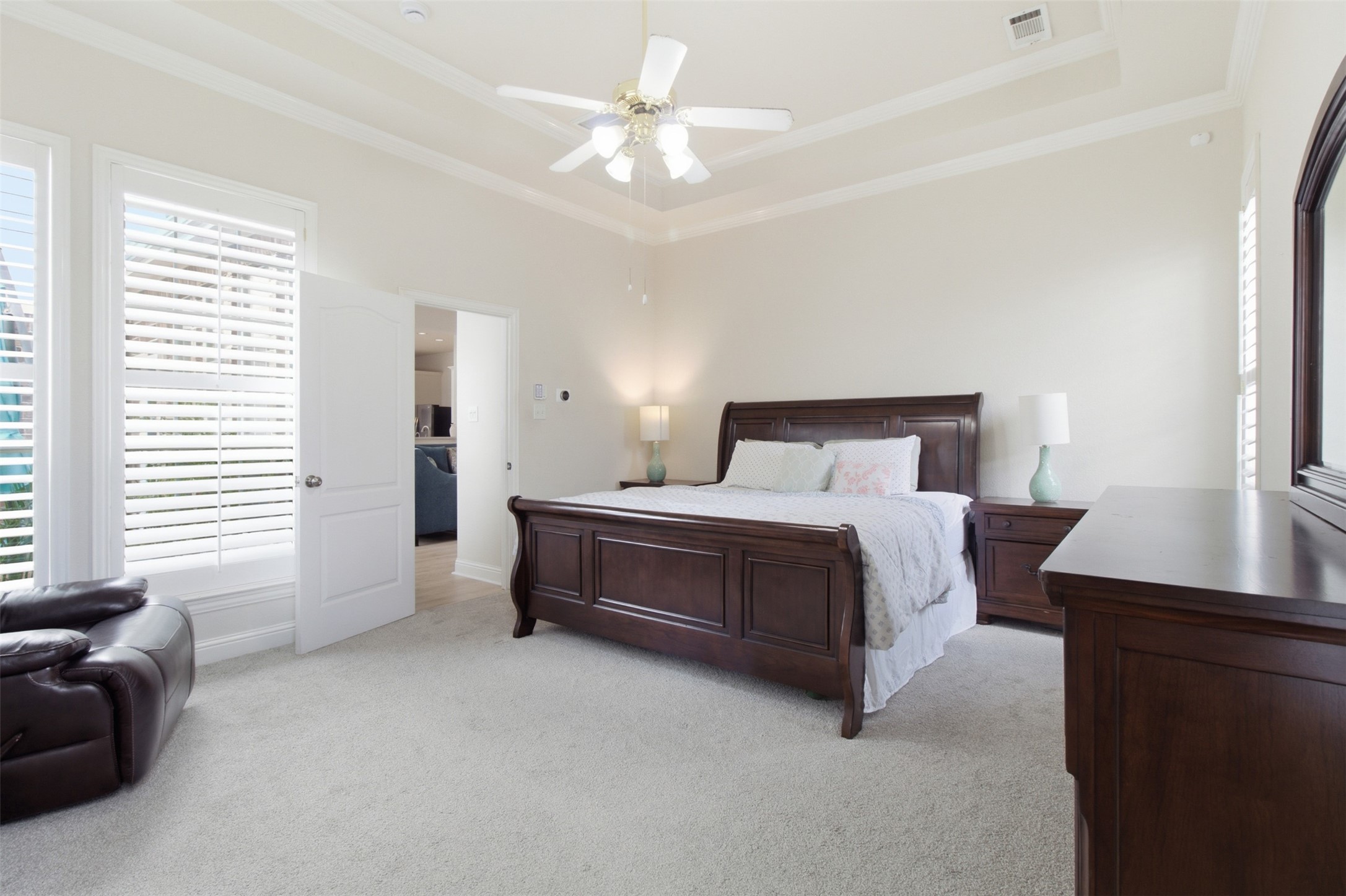 436 Dakota Drive Murphy TX 75094
