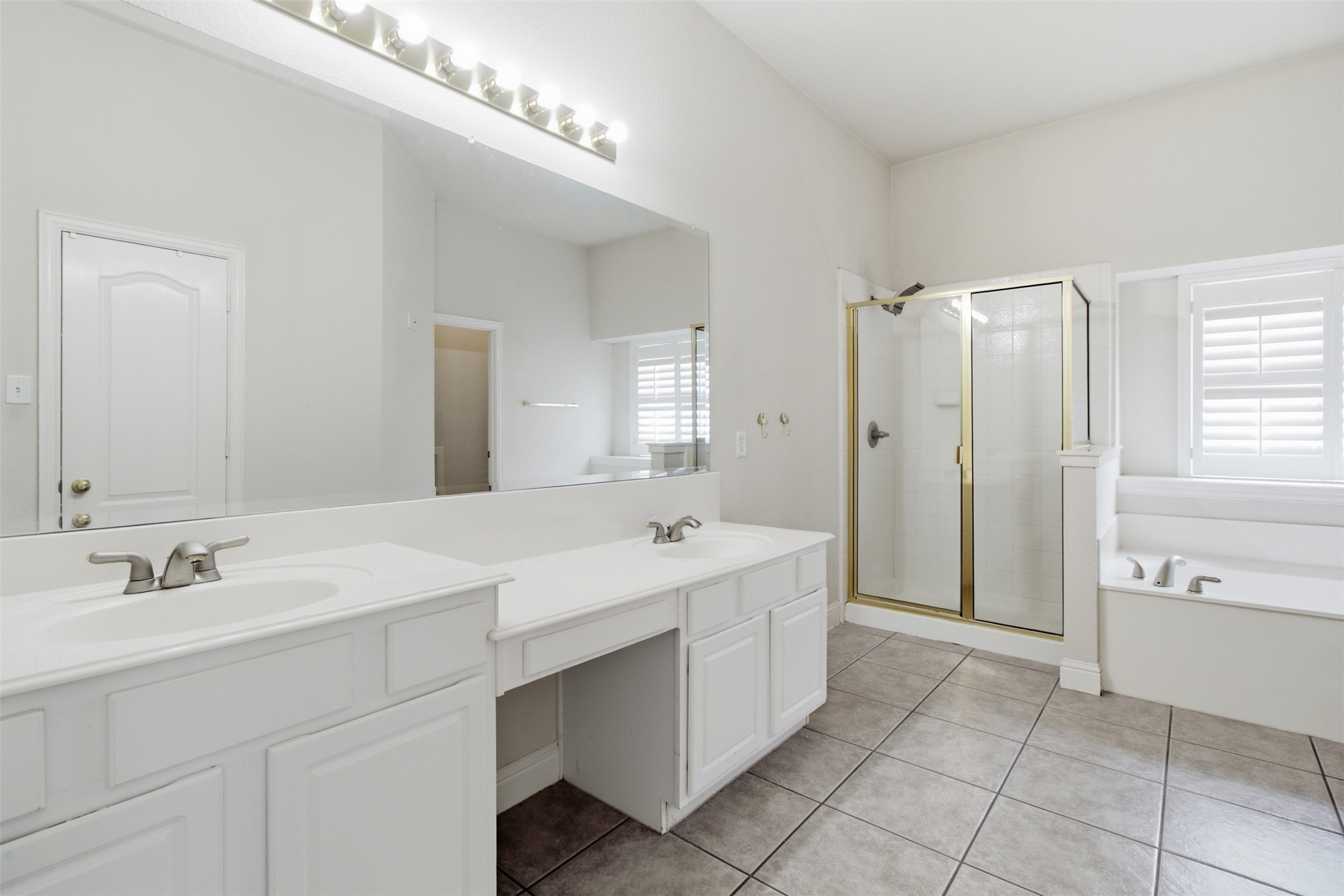 436 Dakota Drive Murphy TX 75094