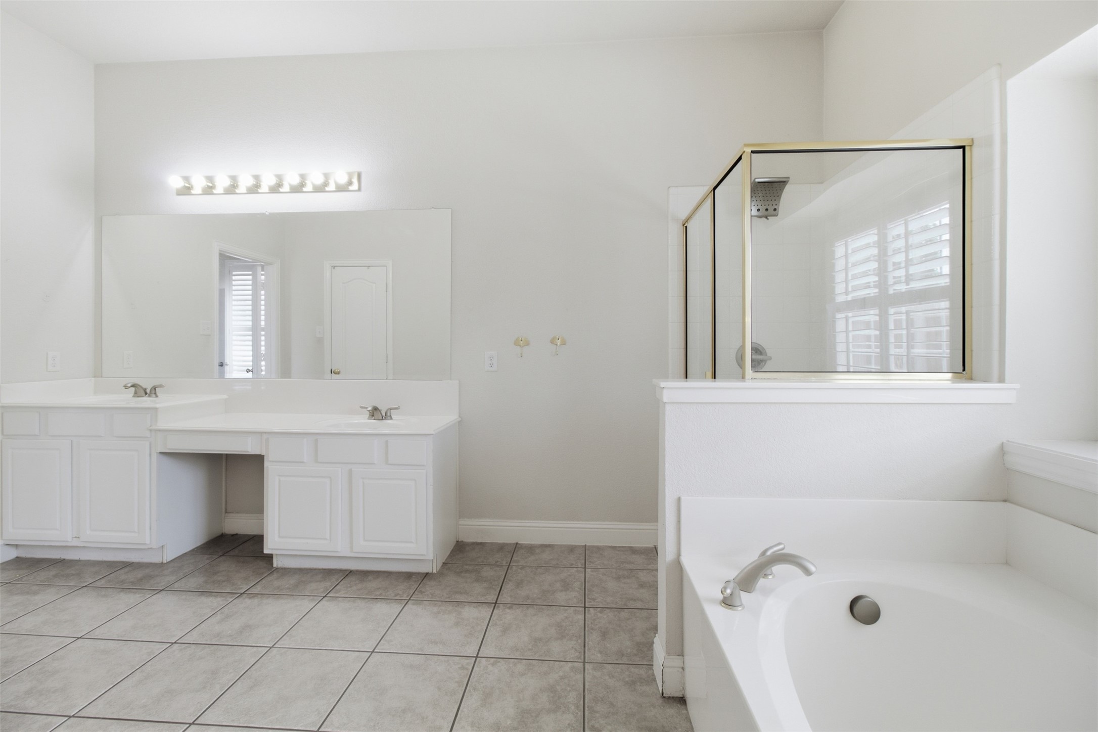 436 Dakota Drive Murphy TX 75094