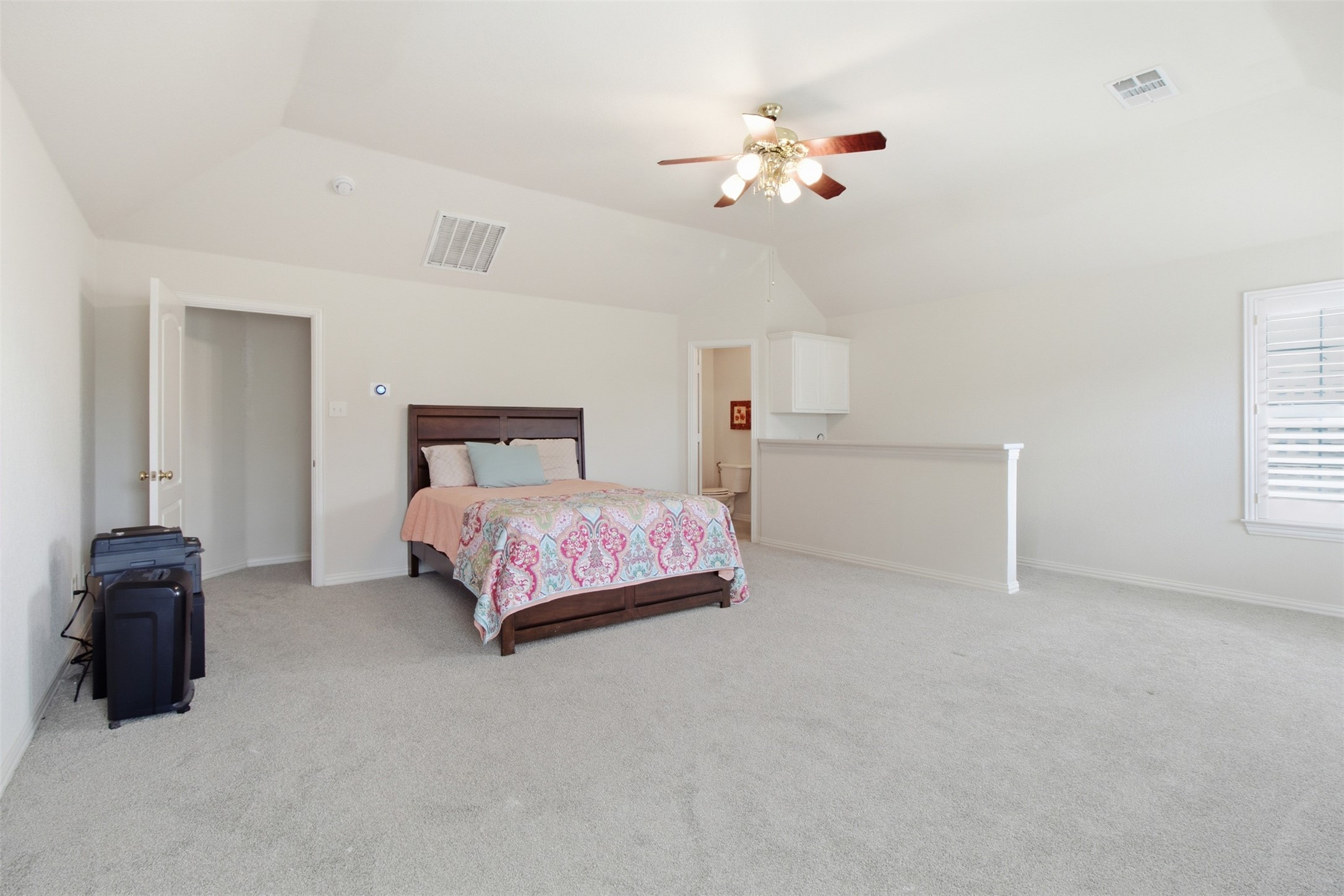 436 Dakota Drive Murphy TX 75094