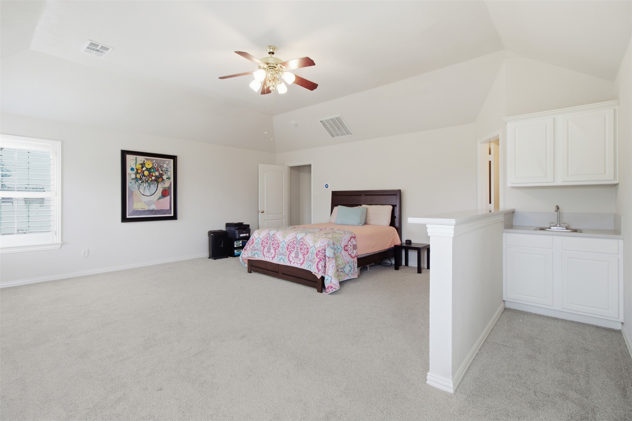436 Dakota Drive Murphy TX 75094