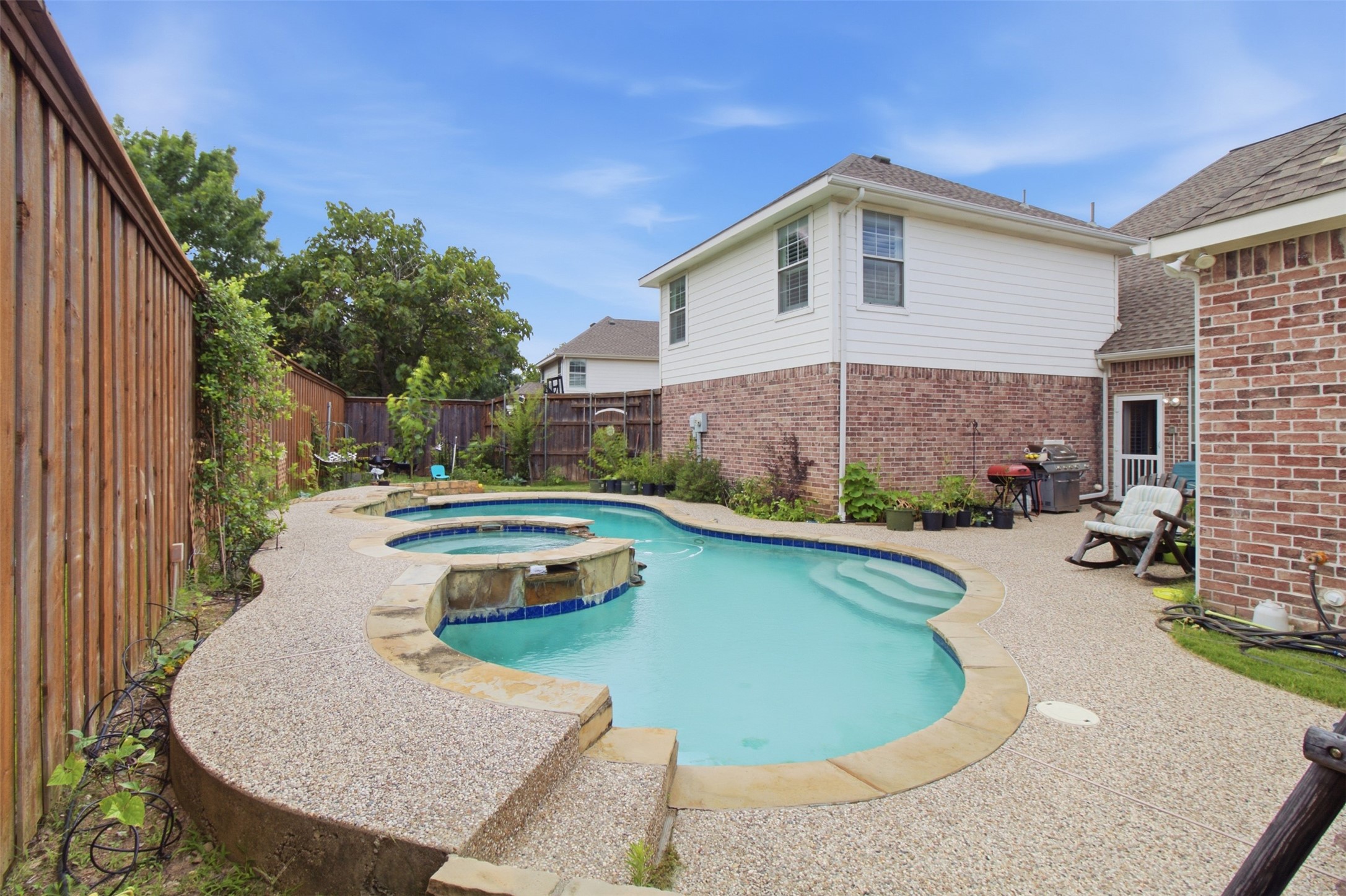 436 Dakota Drive Murphy TX 75094