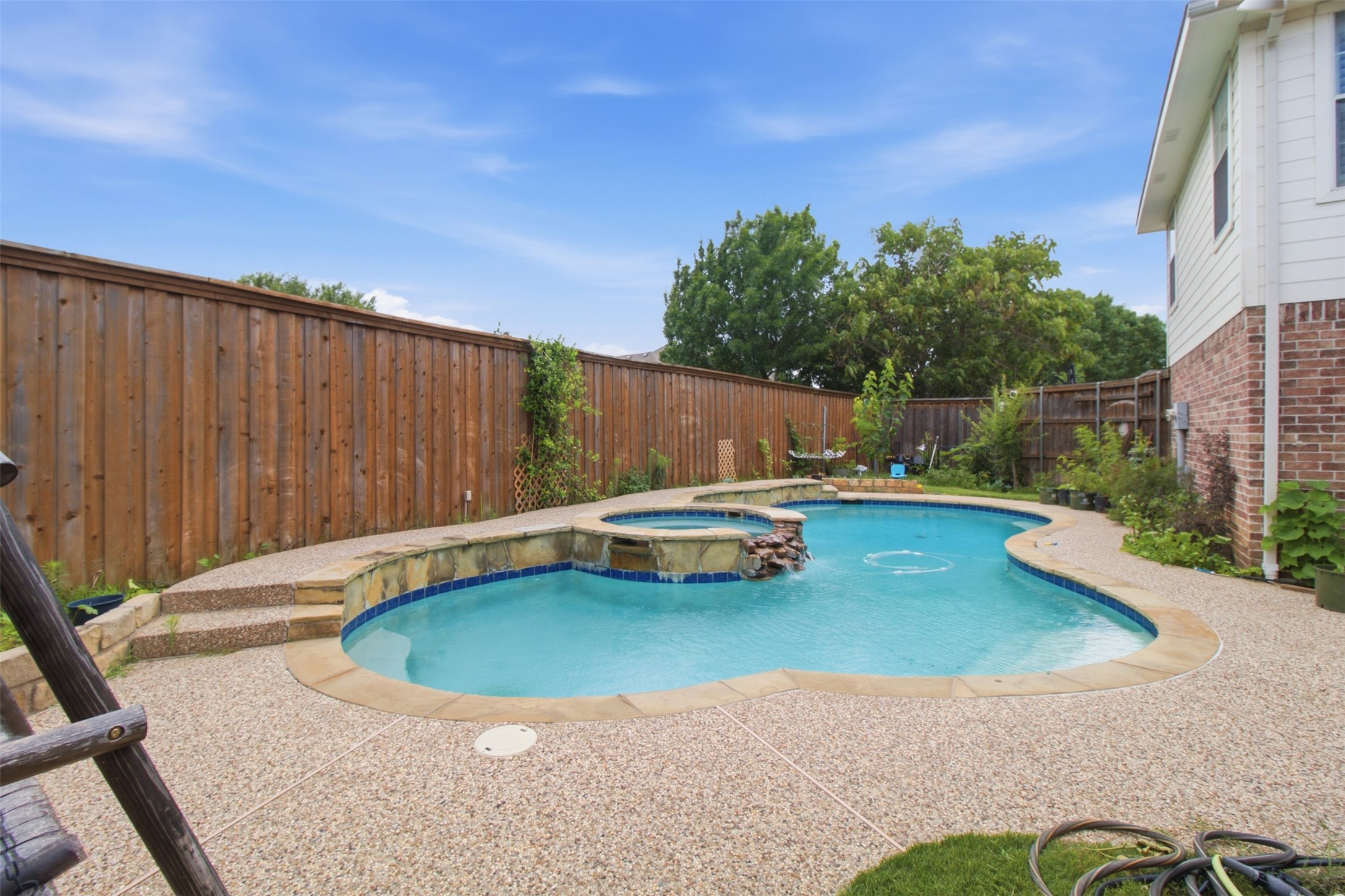 436 Dakota Drive Murphy TX 75094