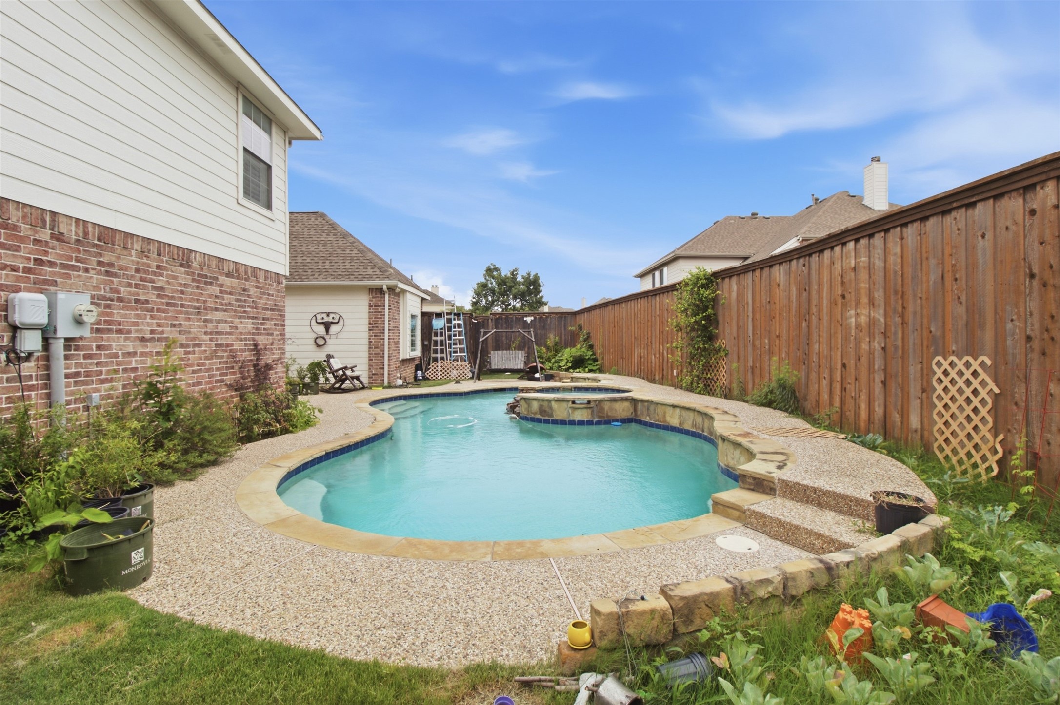 436 Dakota Drive Murphy TX 75094