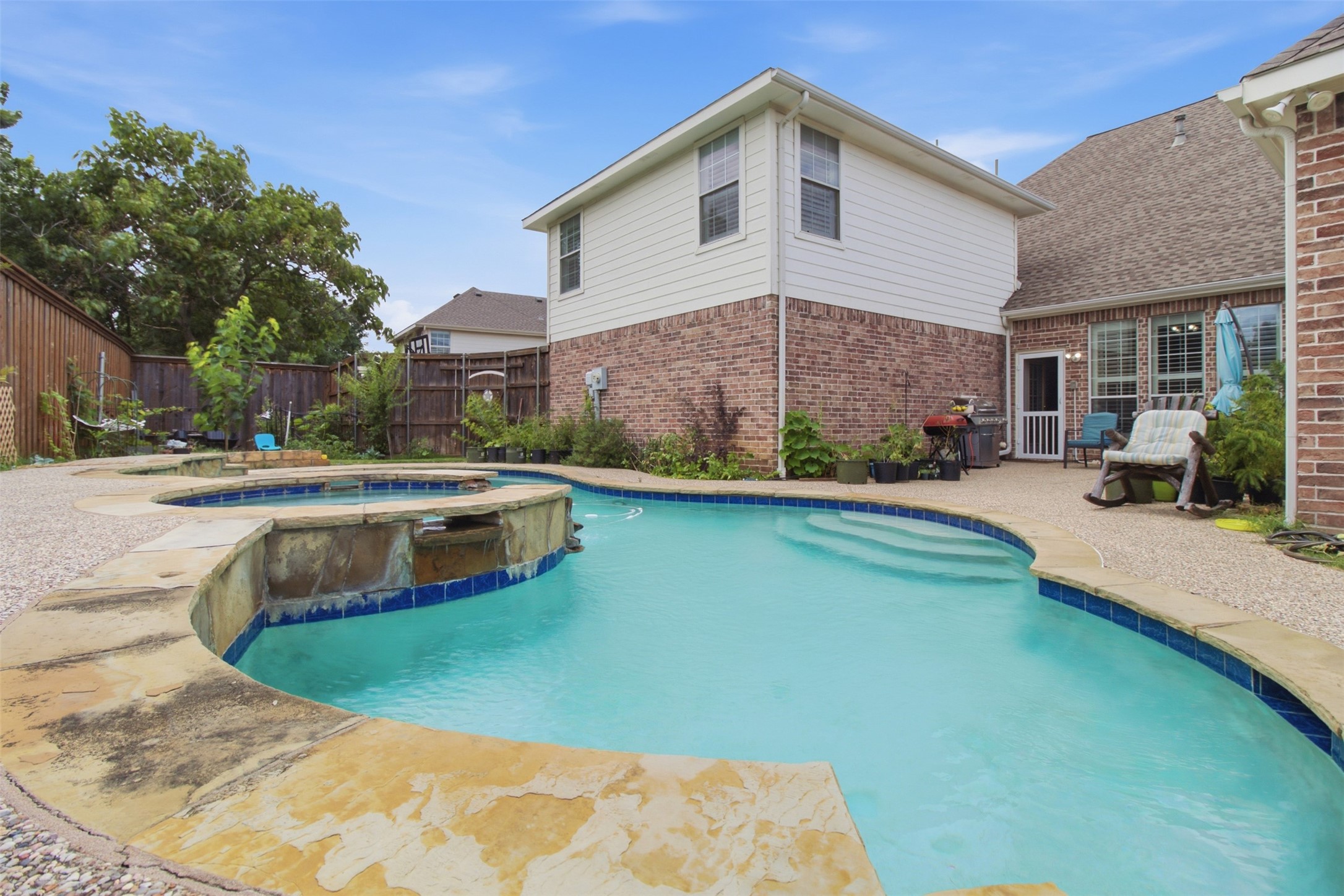 436 Dakota Drive Murphy TX 75094