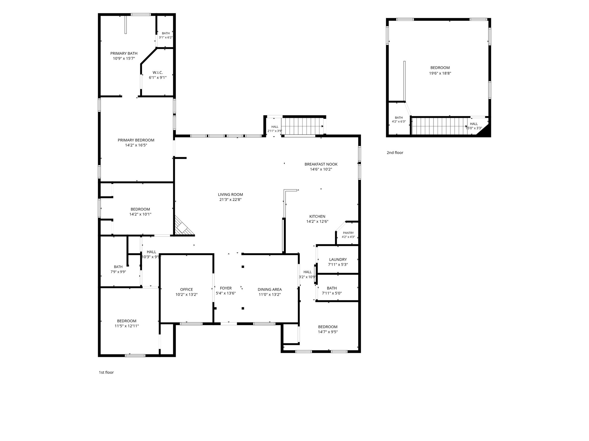 436 Dakota Drive Murphy TX 75094