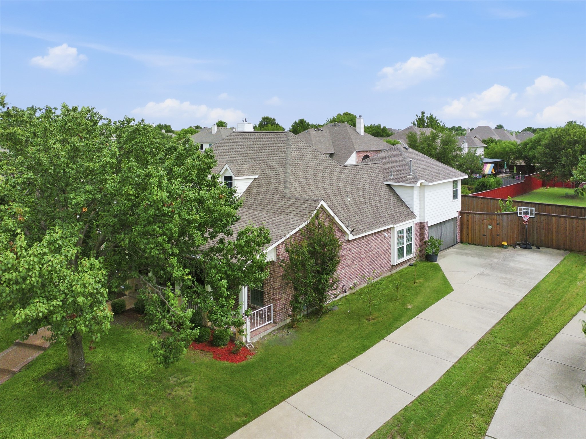 436 Dakota Drive Murphy TX 75094