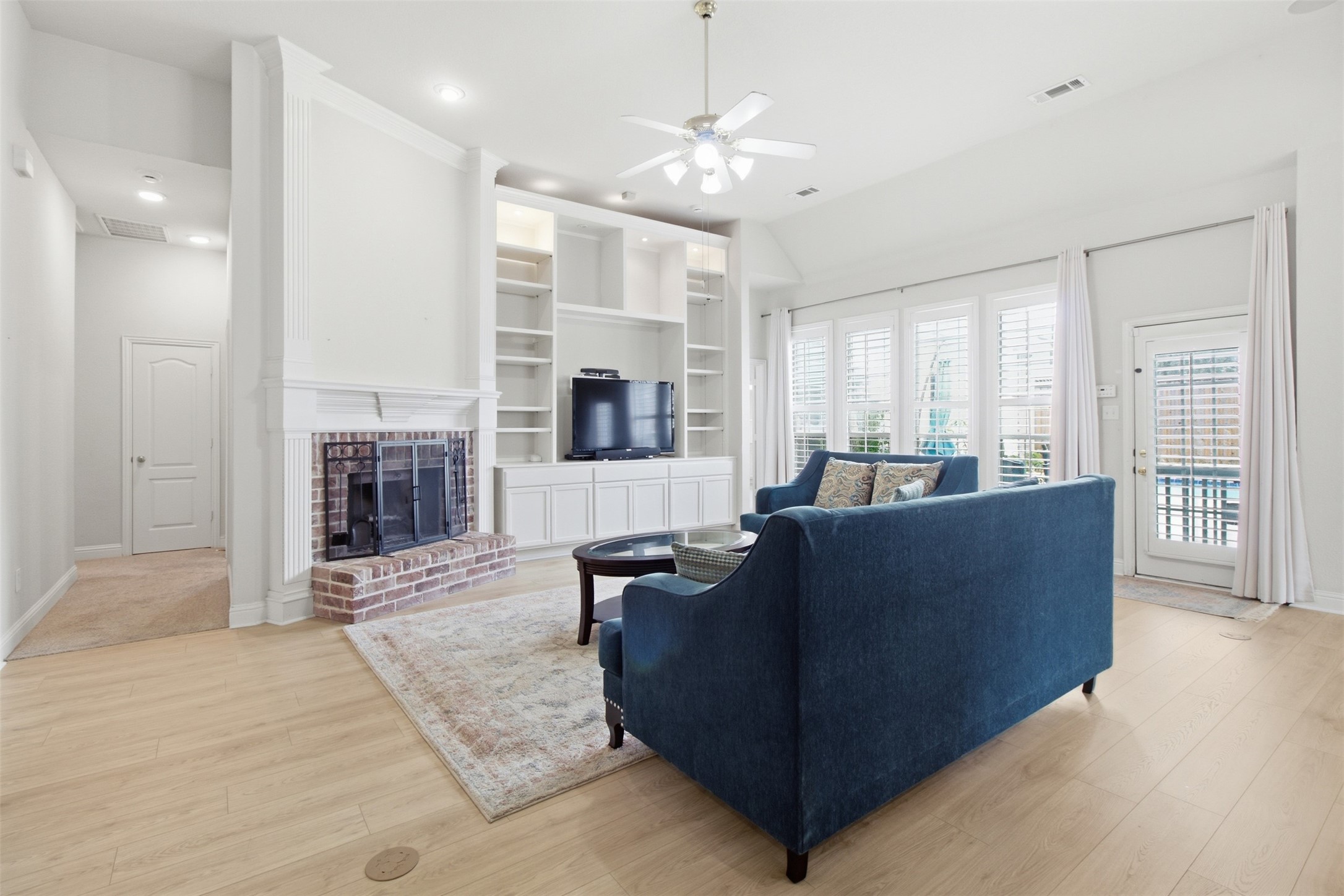 436 Dakota Drive Murphy TX 75094