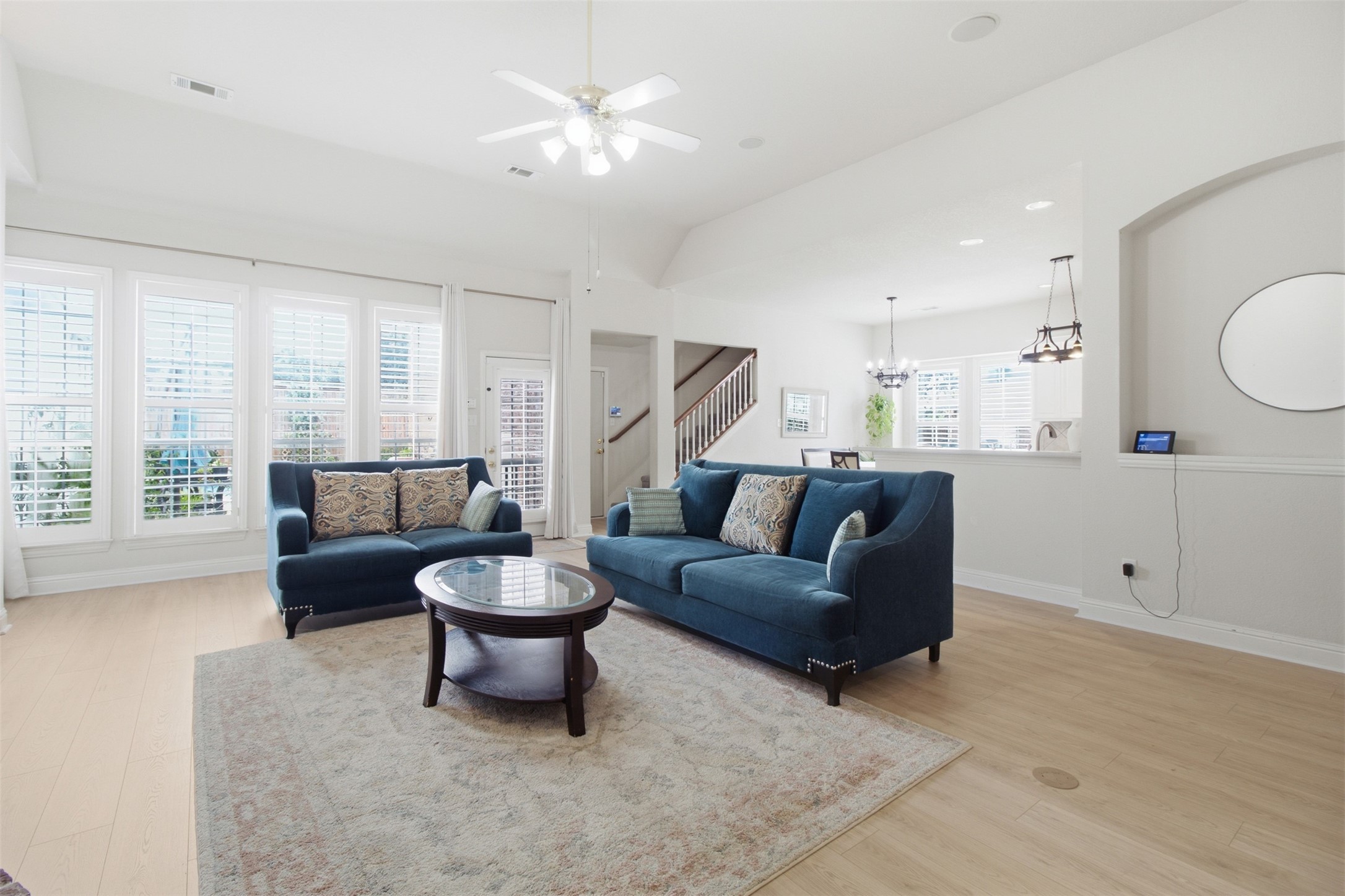 436 Dakota Drive Murphy TX 75094