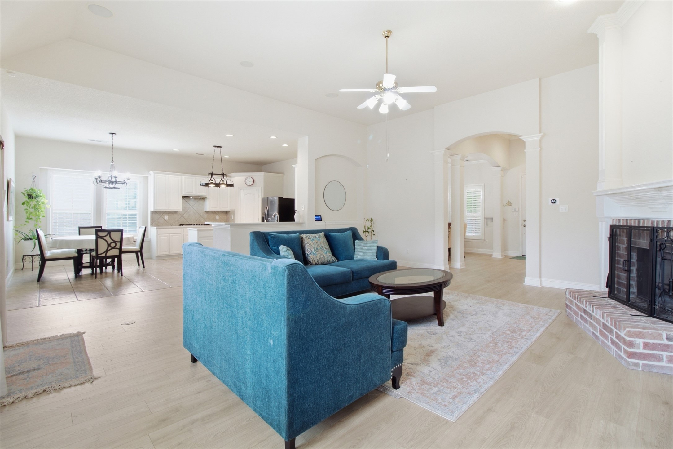 436 Dakota Drive Murphy TX 75094