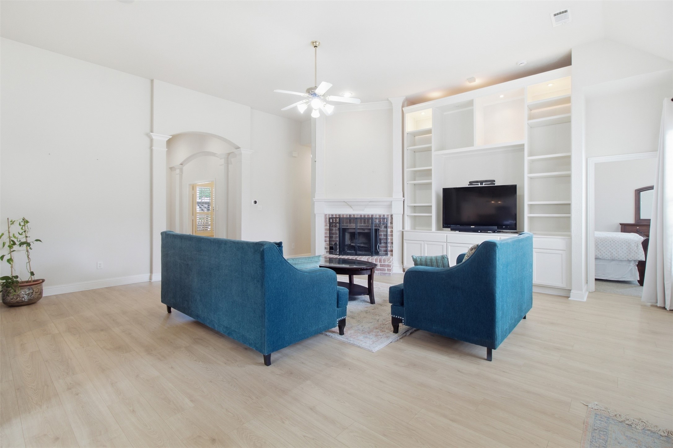 436 Dakota Drive Murphy TX 75094