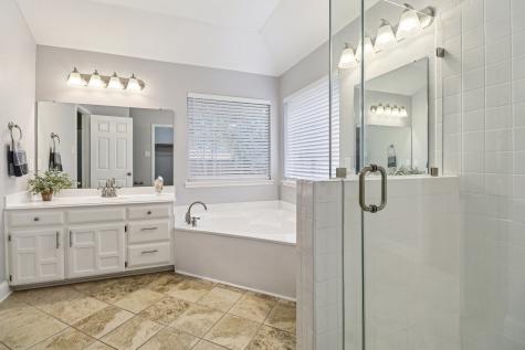 8205 Danbury Court Rowlett TX 75089