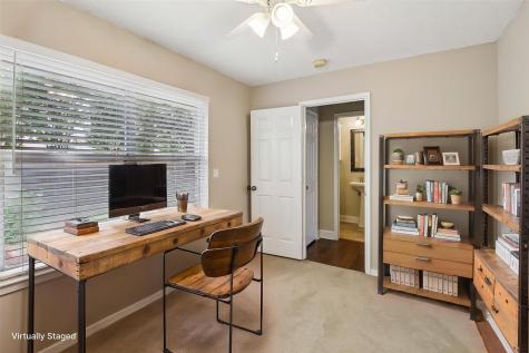 8205 Danbury Court Rowlett TX 75089