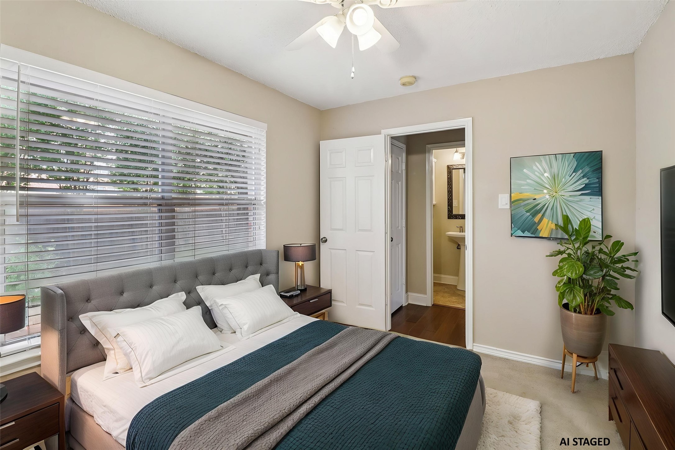 8205 Danbury Court Rowlett TX 75089