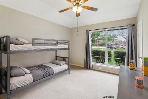 8205 Danbury Court Rowlett TX 75089