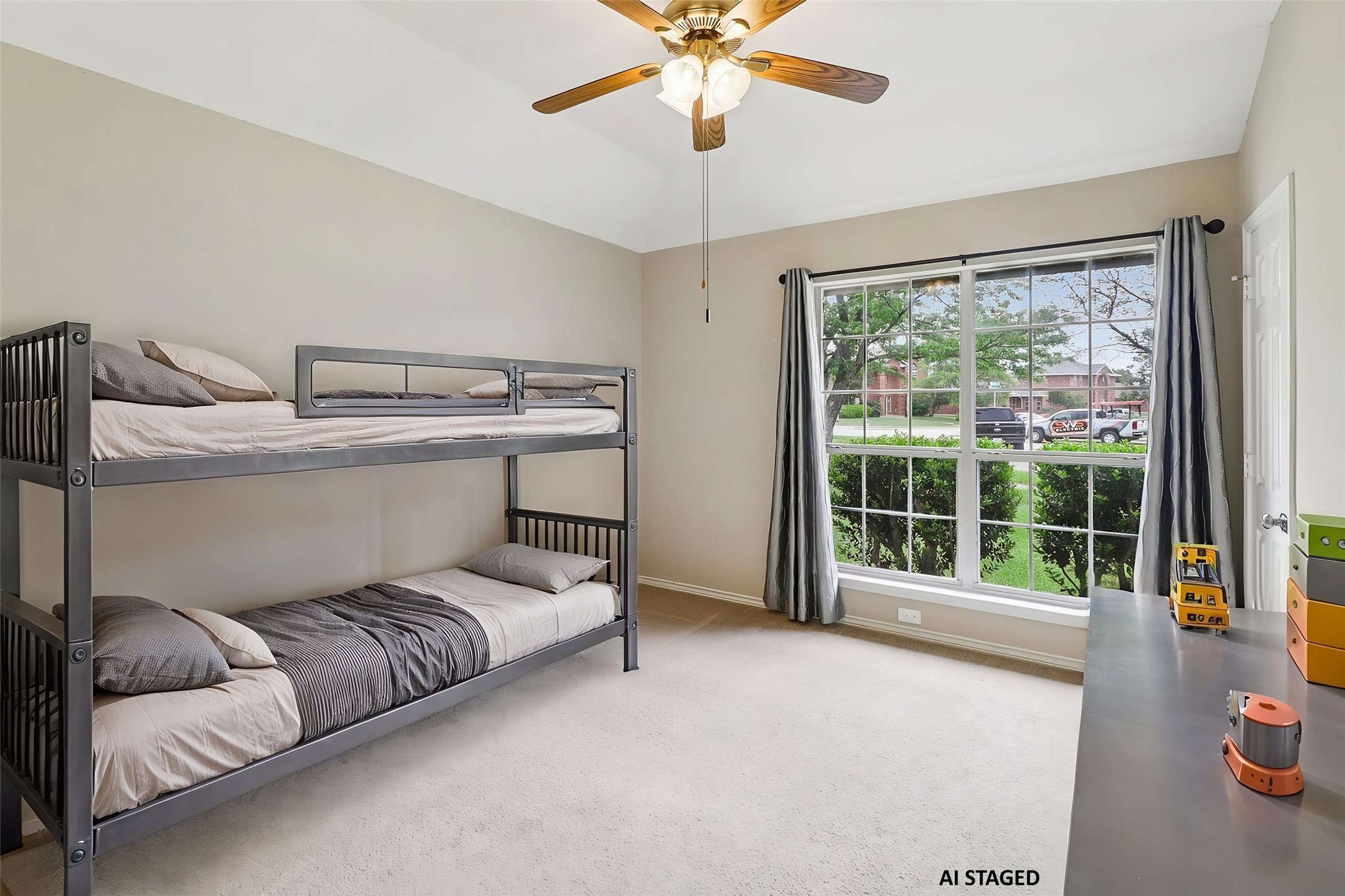 8205 Danbury Court Rowlett TX 75089