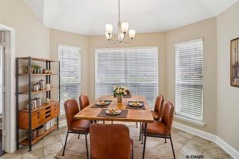 8205 Danbury Court Rowlett TX 75089