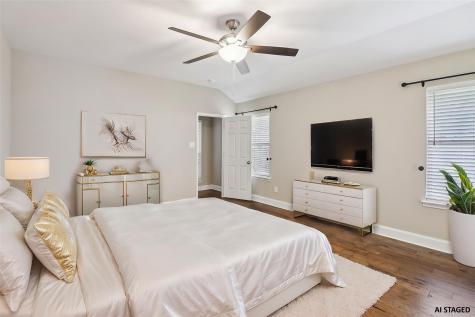 8205 Danbury Court Rowlett TX 75089