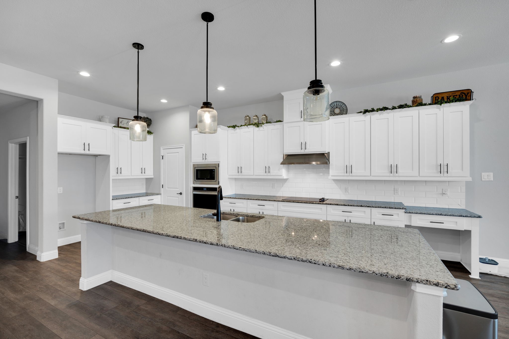 150 Highgate Drive Venus TX 76084