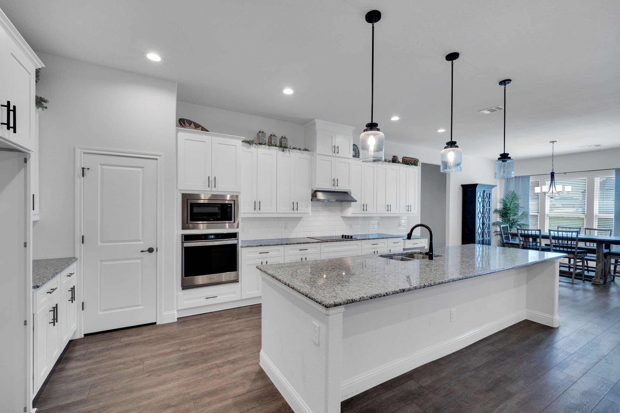 150 Highgate Drive Venus TX 76084