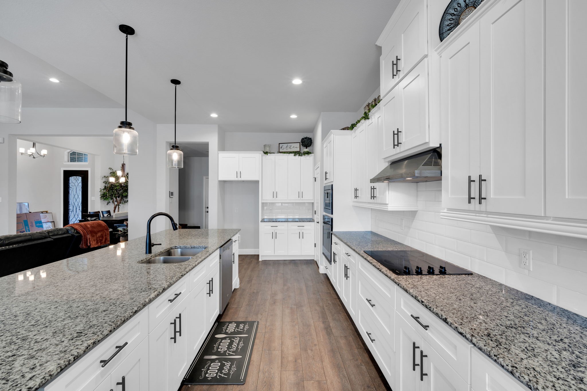 150 Highgate Drive Venus TX 76084