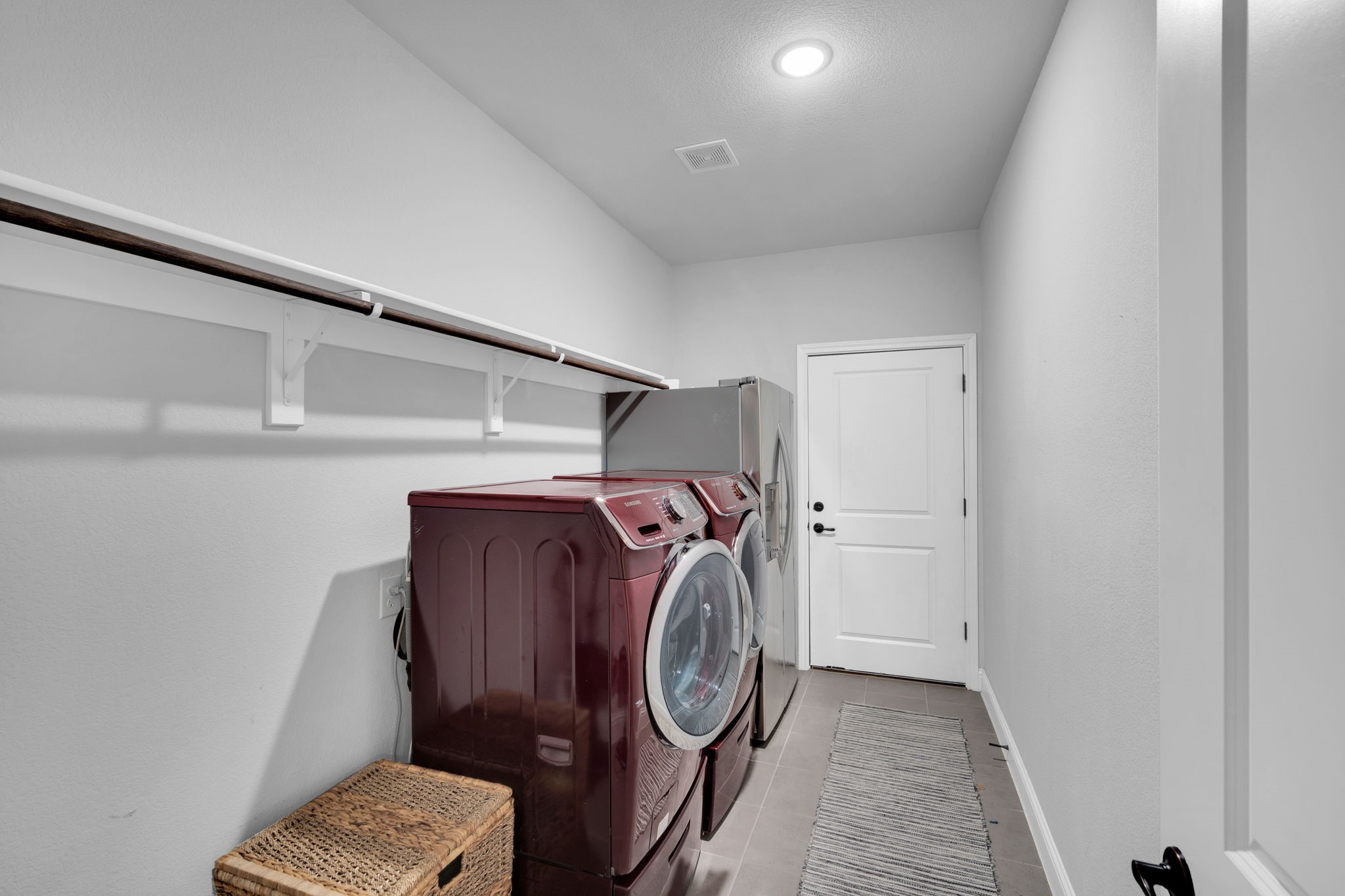 150 Highgate Drive Venus TX 76084