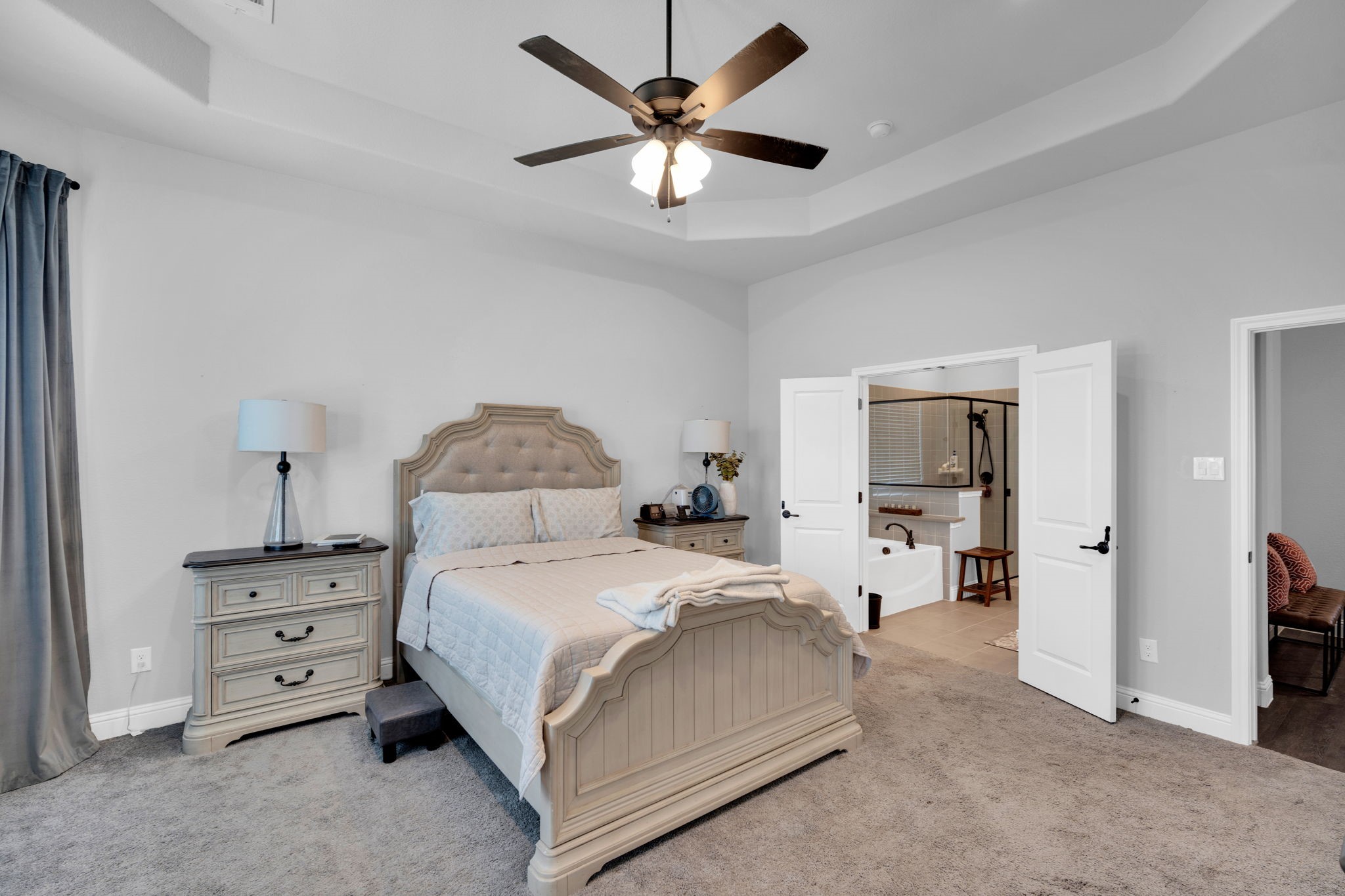 150 Highgate Drive Venus TX 76084