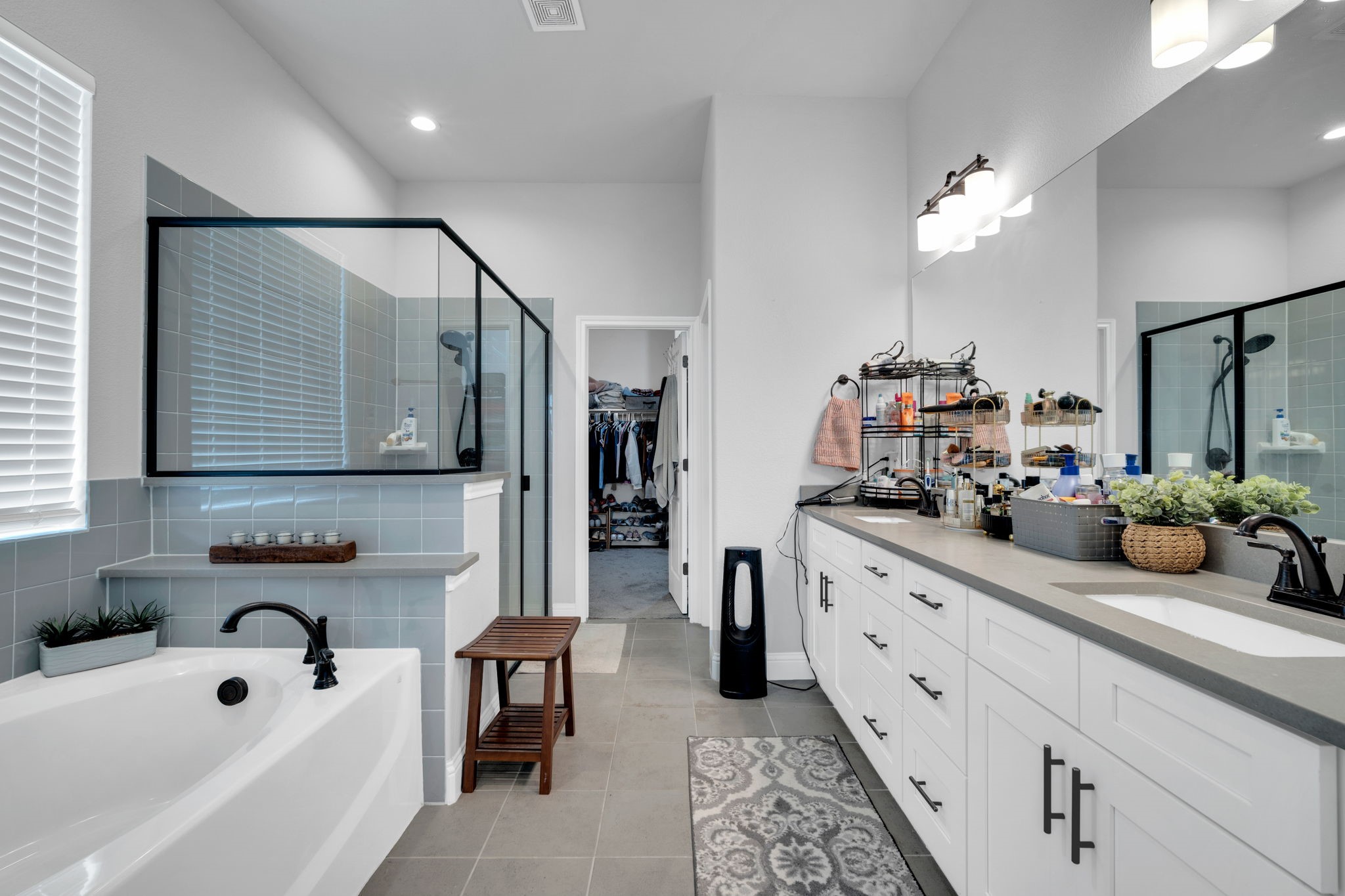 150 Highgate Drive Venus TX 76084
