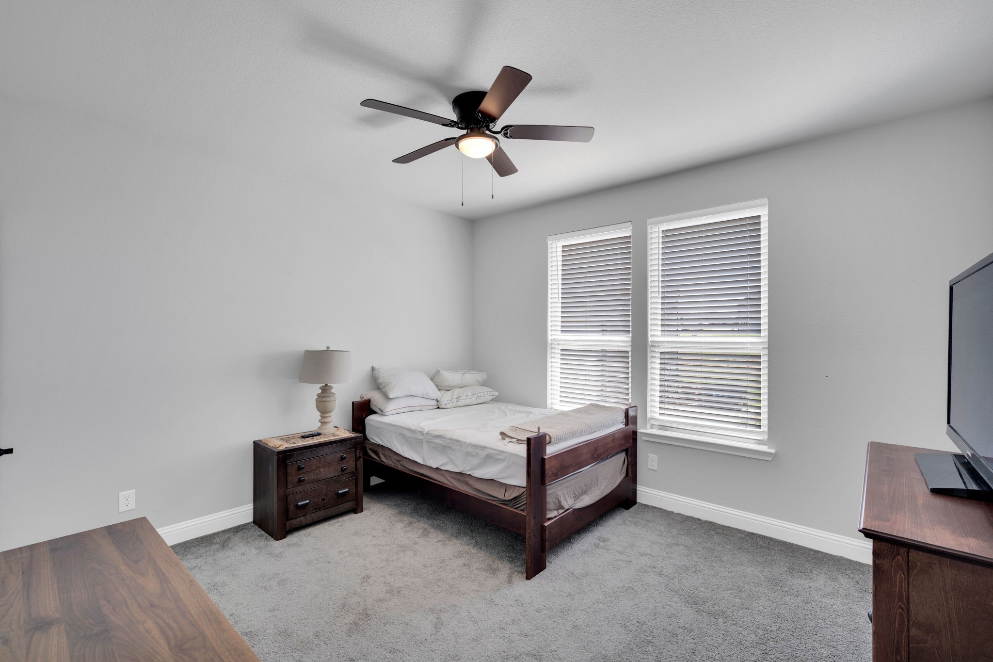 150 Highgate Drive Venus TX 76084
