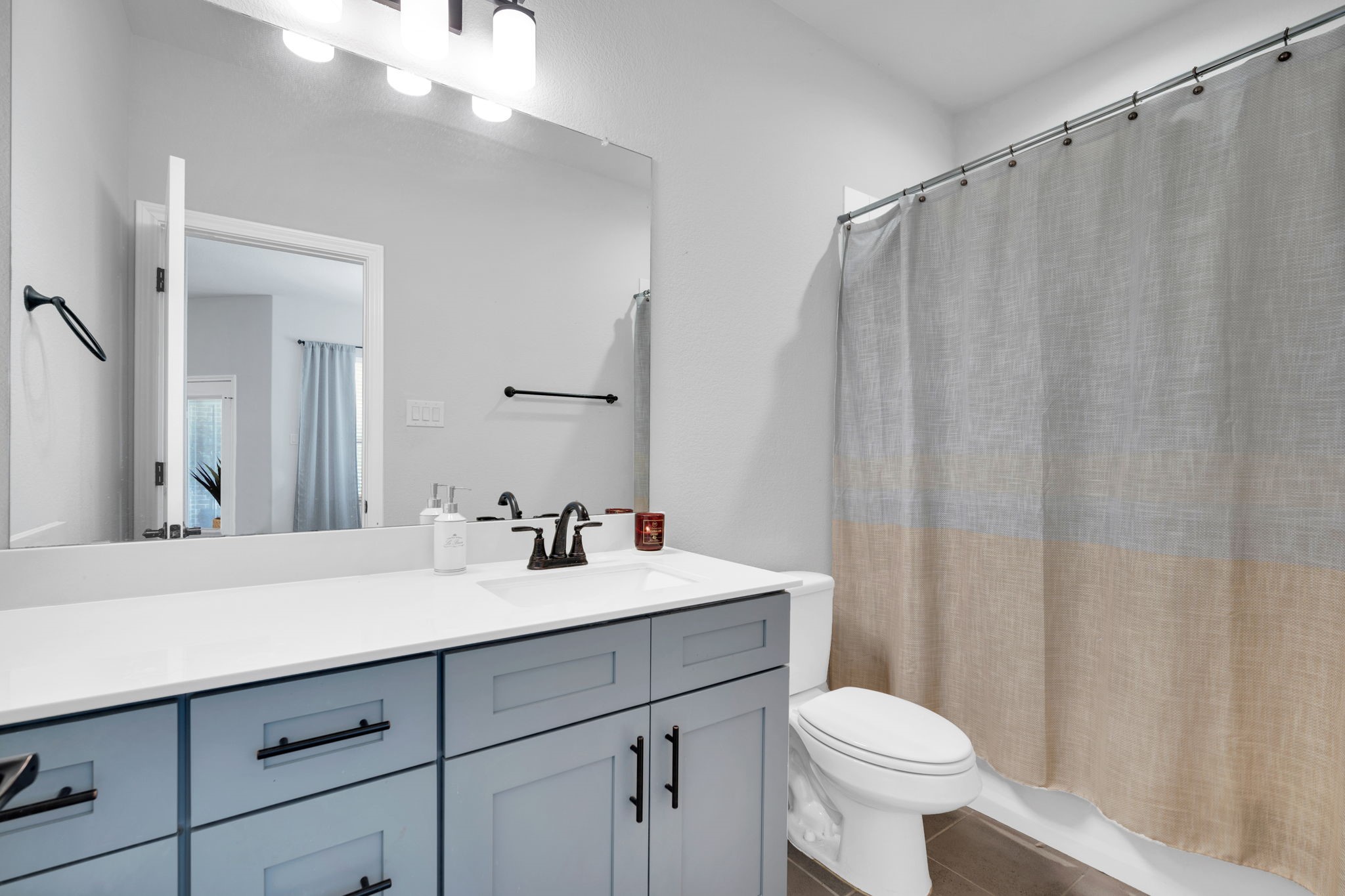 150 Highgate Drive Venus TX 76084