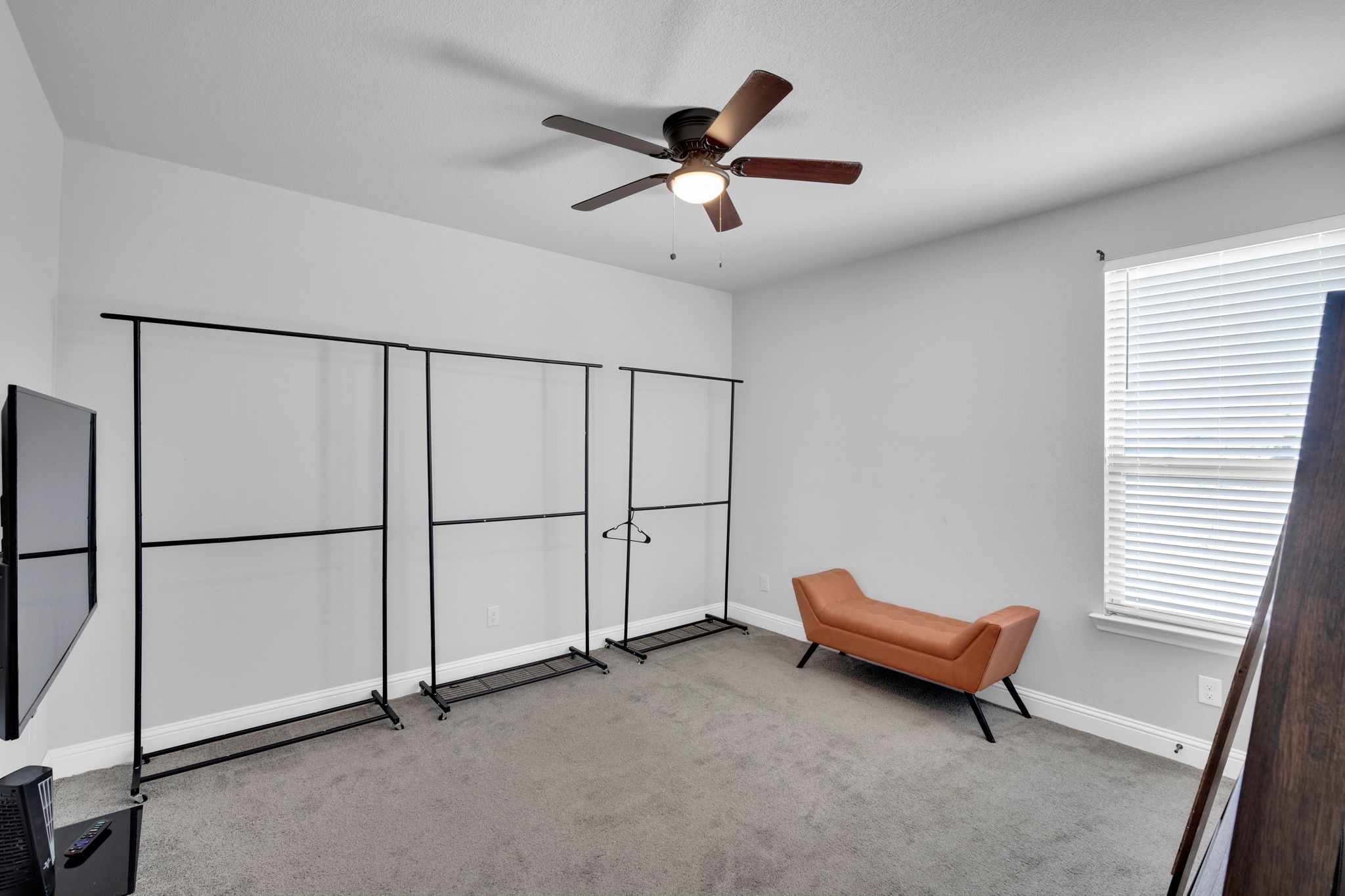 150 Highgate Drive Venus TX 76084