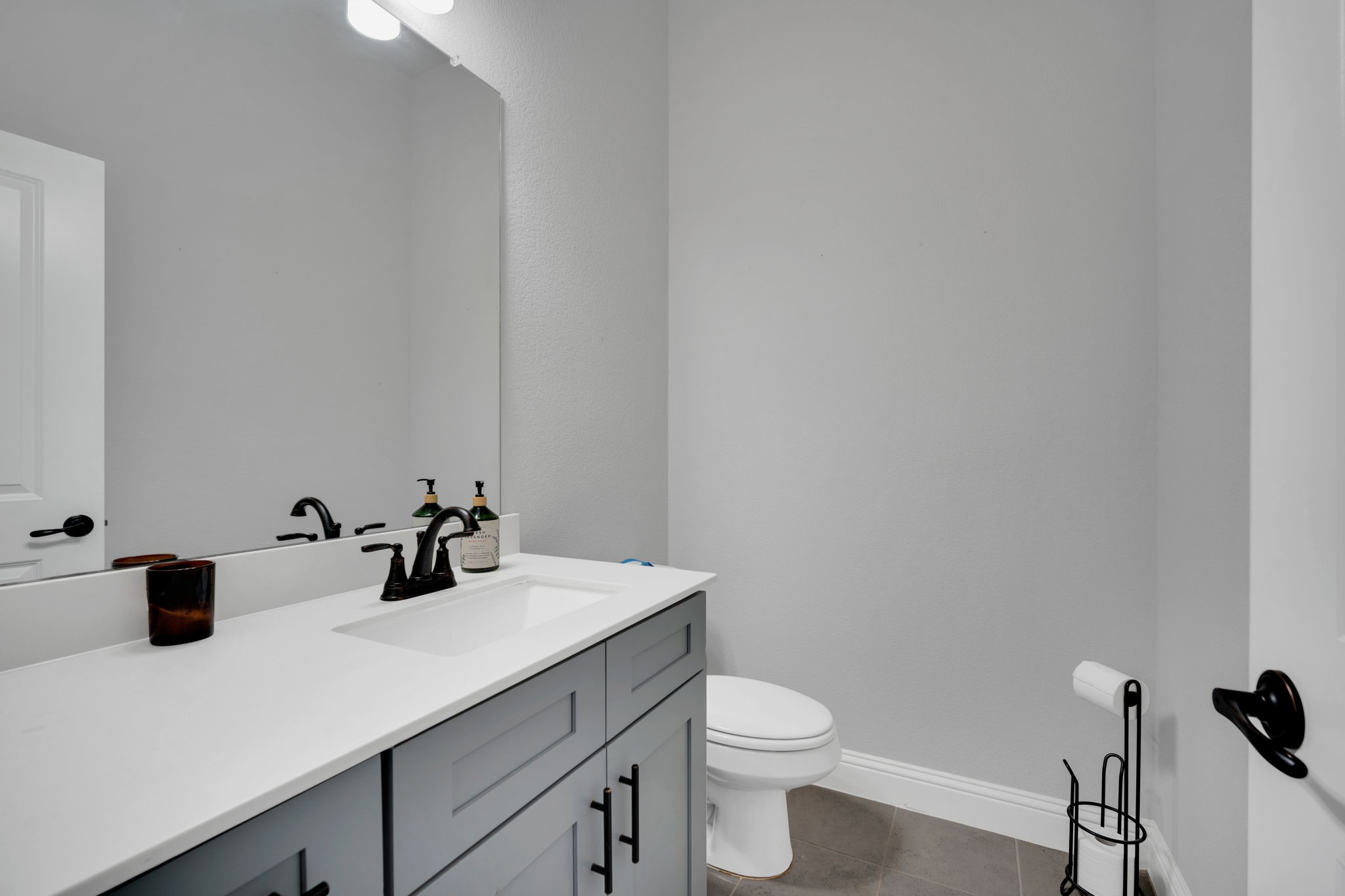 150 Highgate Drive Venus TX 76084
