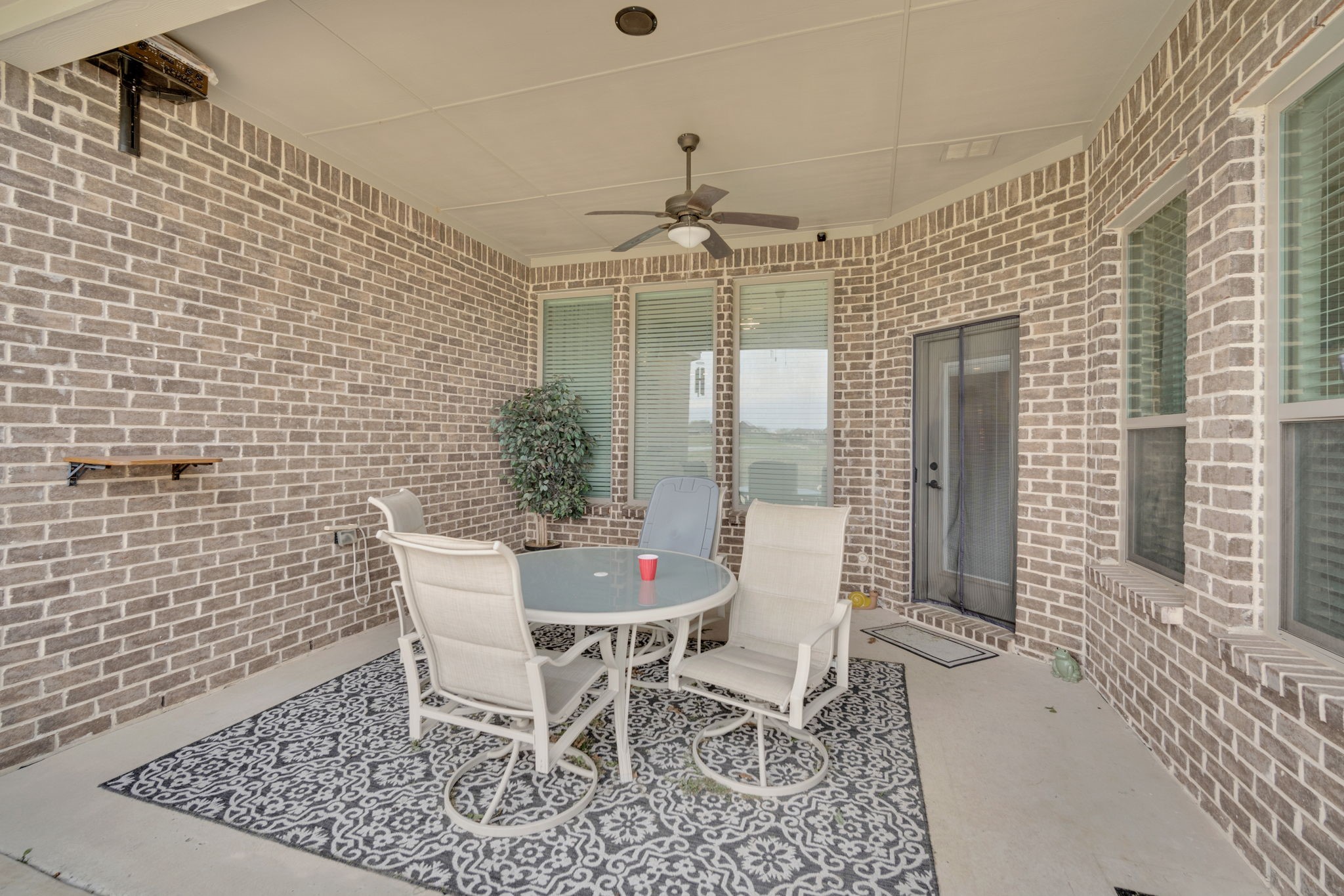 150 Highgate Drive Venus TX 76084