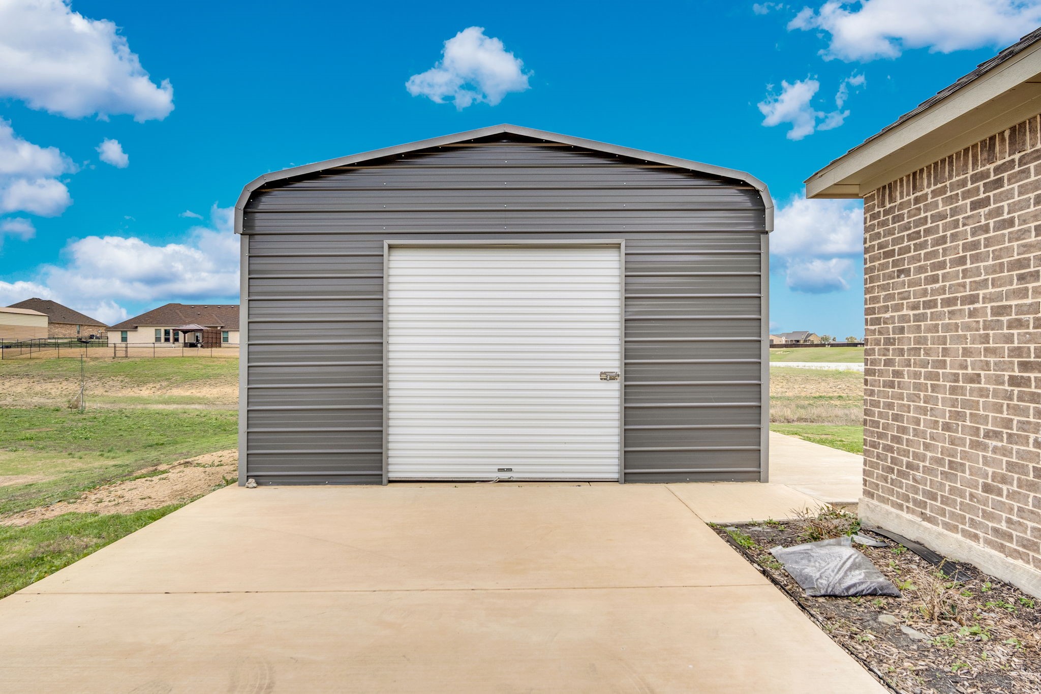150 Highgate Drive Venus TX 76084