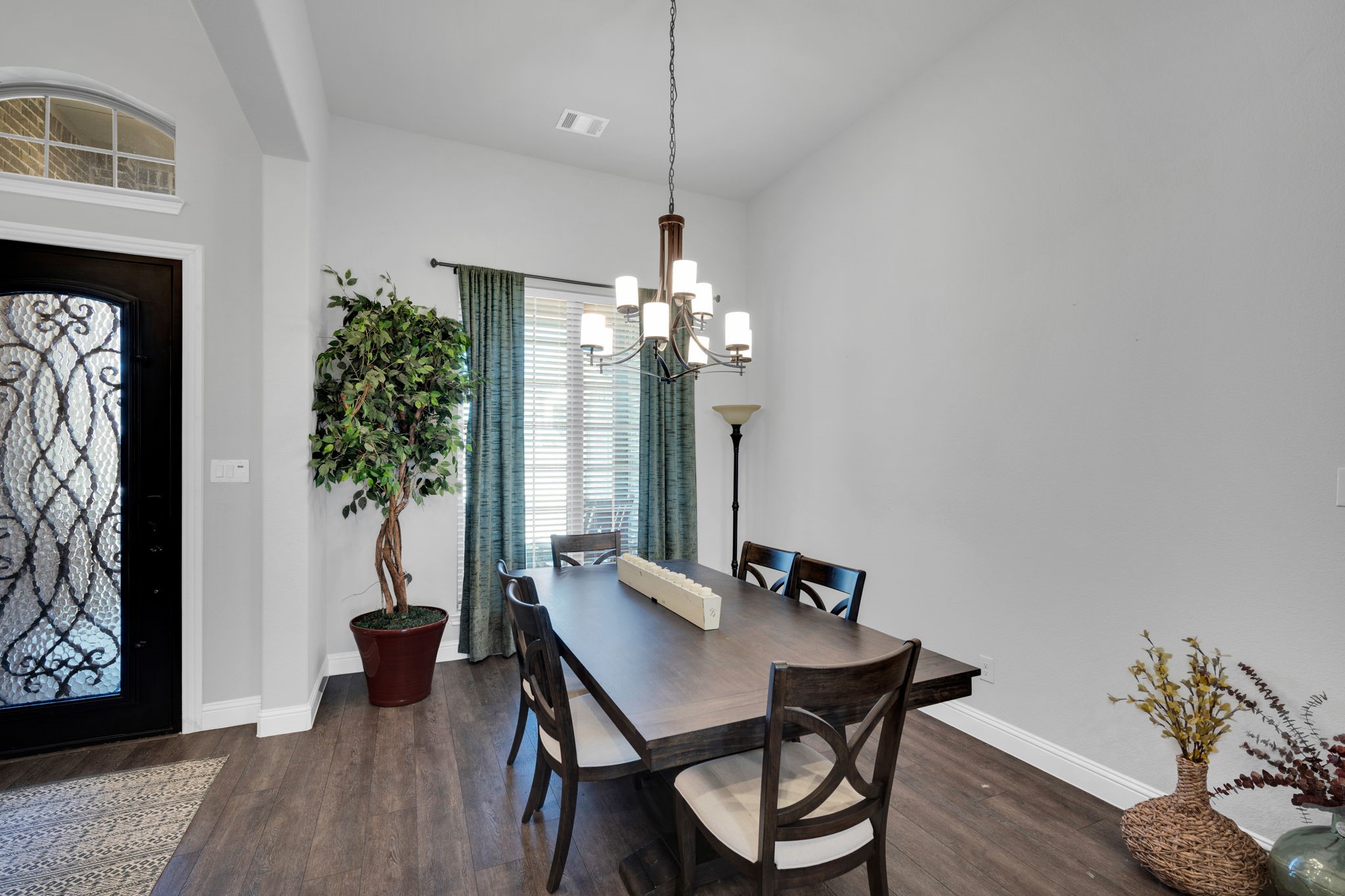 150 Highgate Drive Venus TX 76084