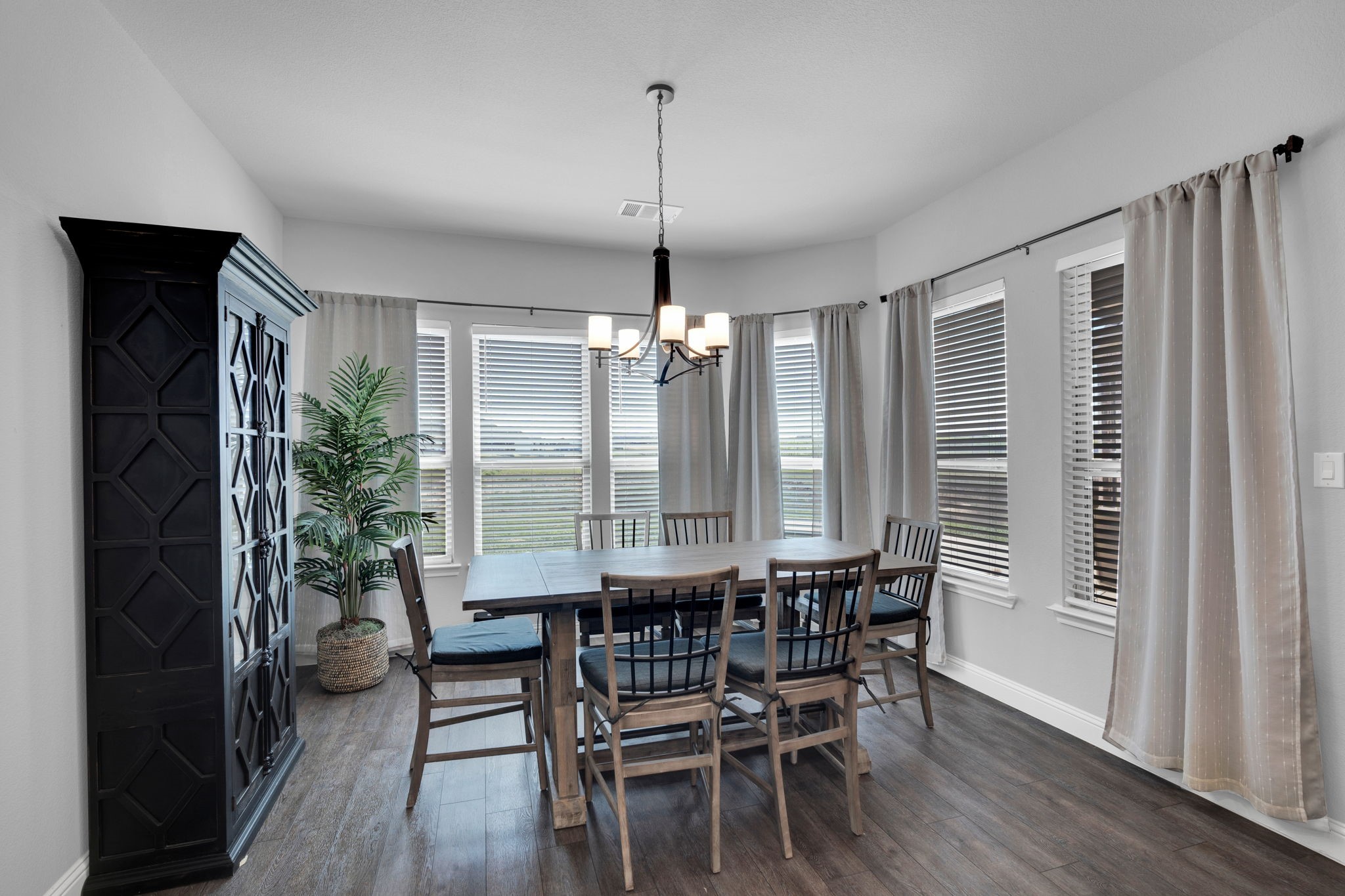 150 Highgate Drive Venus TX 76084