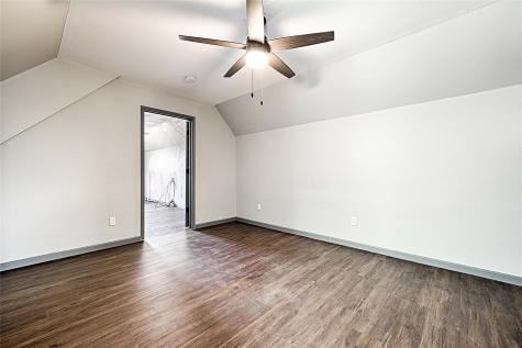4805 Hunters Ridge Drive Sachse TX 75048