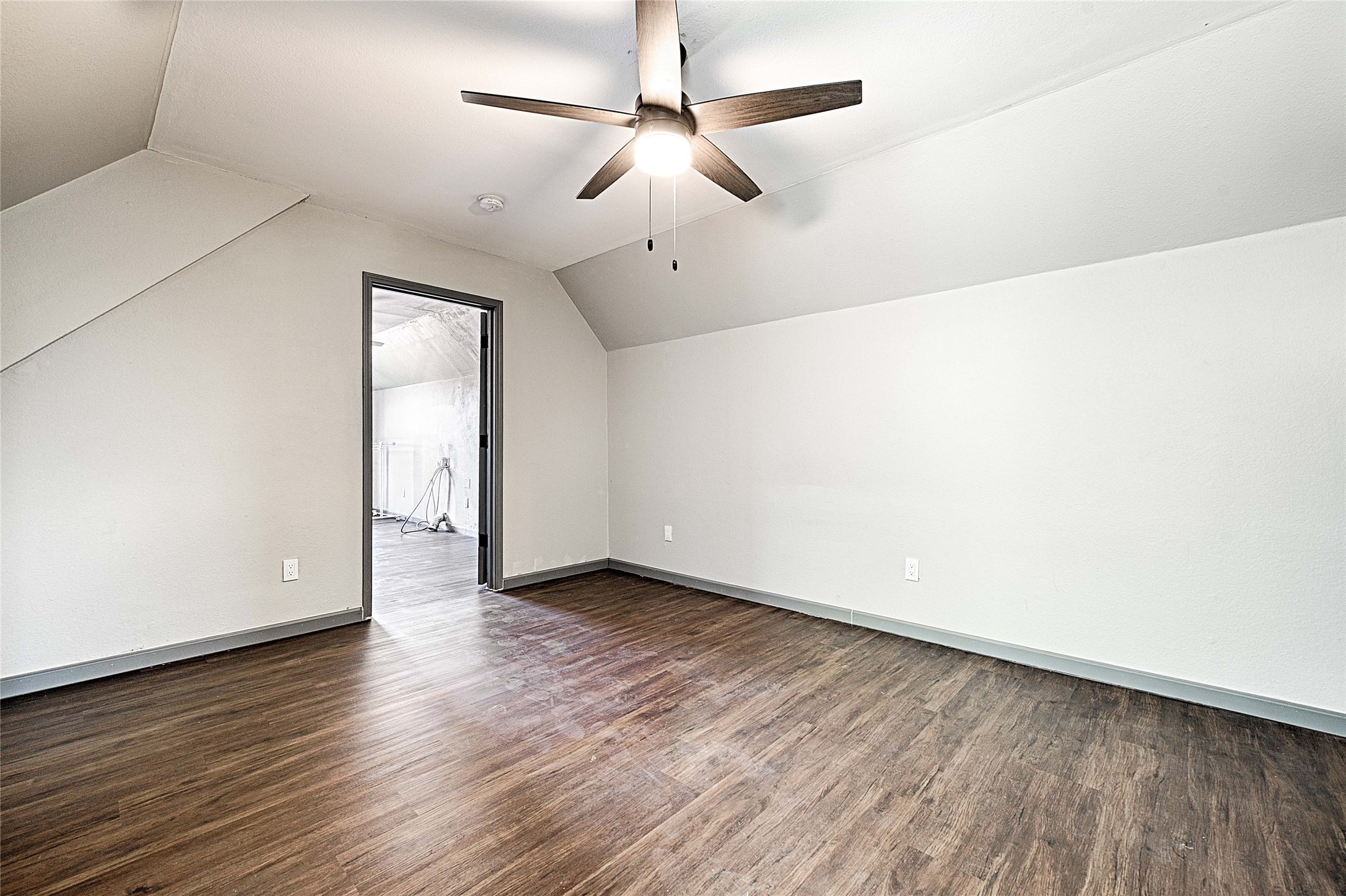 4805 Hunters Ridge Drive Sachse TX 75048