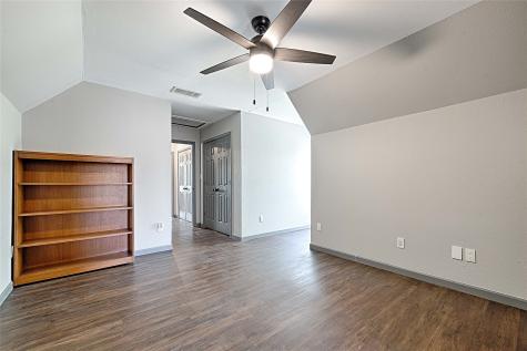 4805 Hunters Ridge Drive Sachse TX 75048