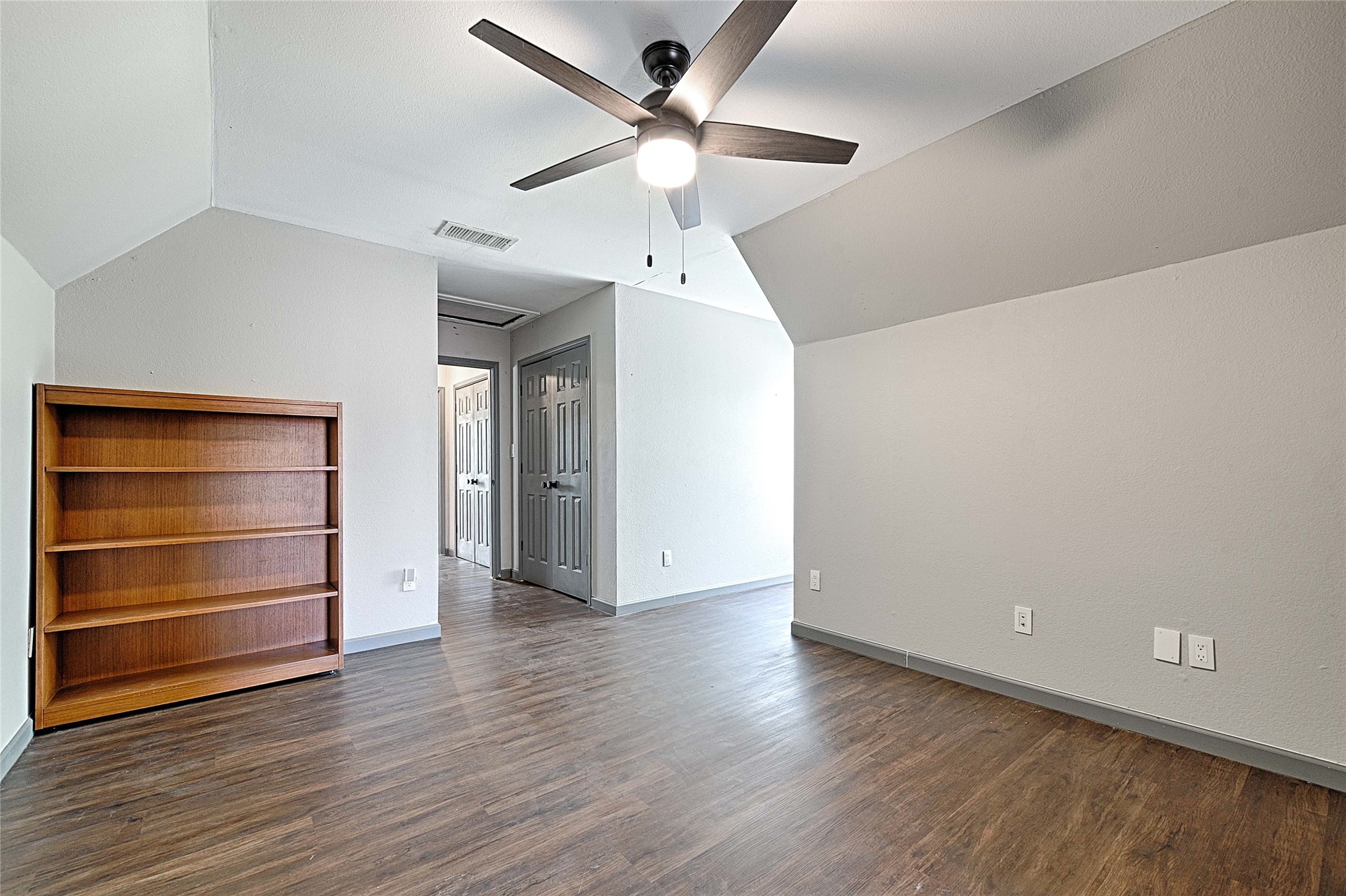 4805 Hunters Ridge Drive Sachse TX 75048