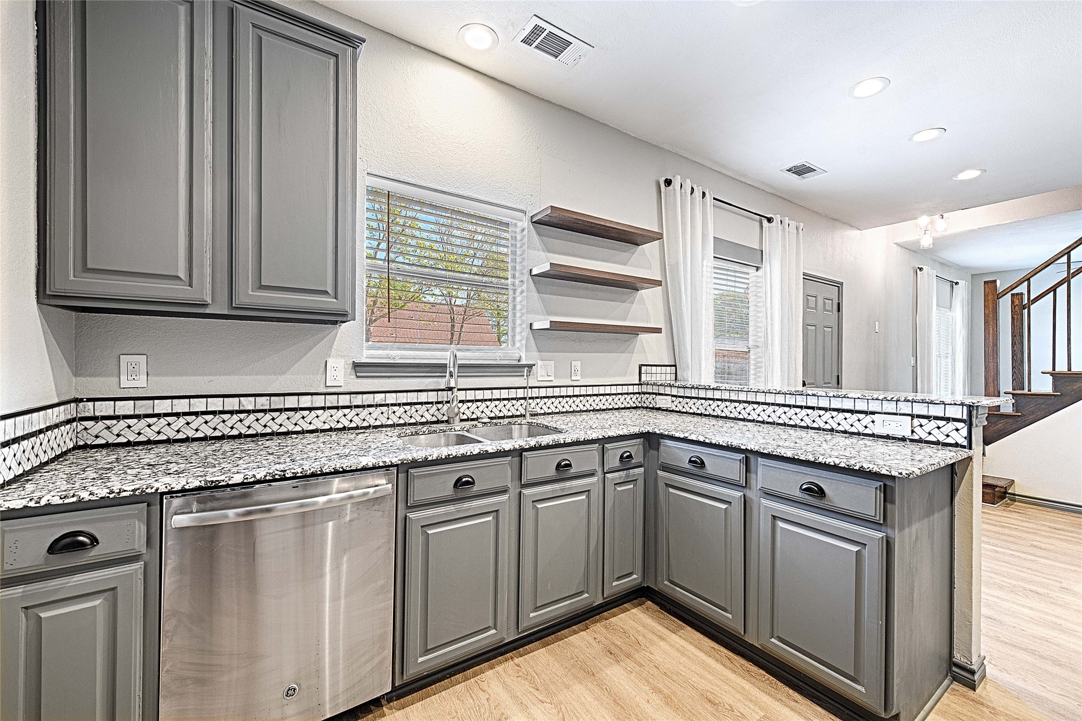 4805 Hunters Ridge Drive Sachse TX 75048