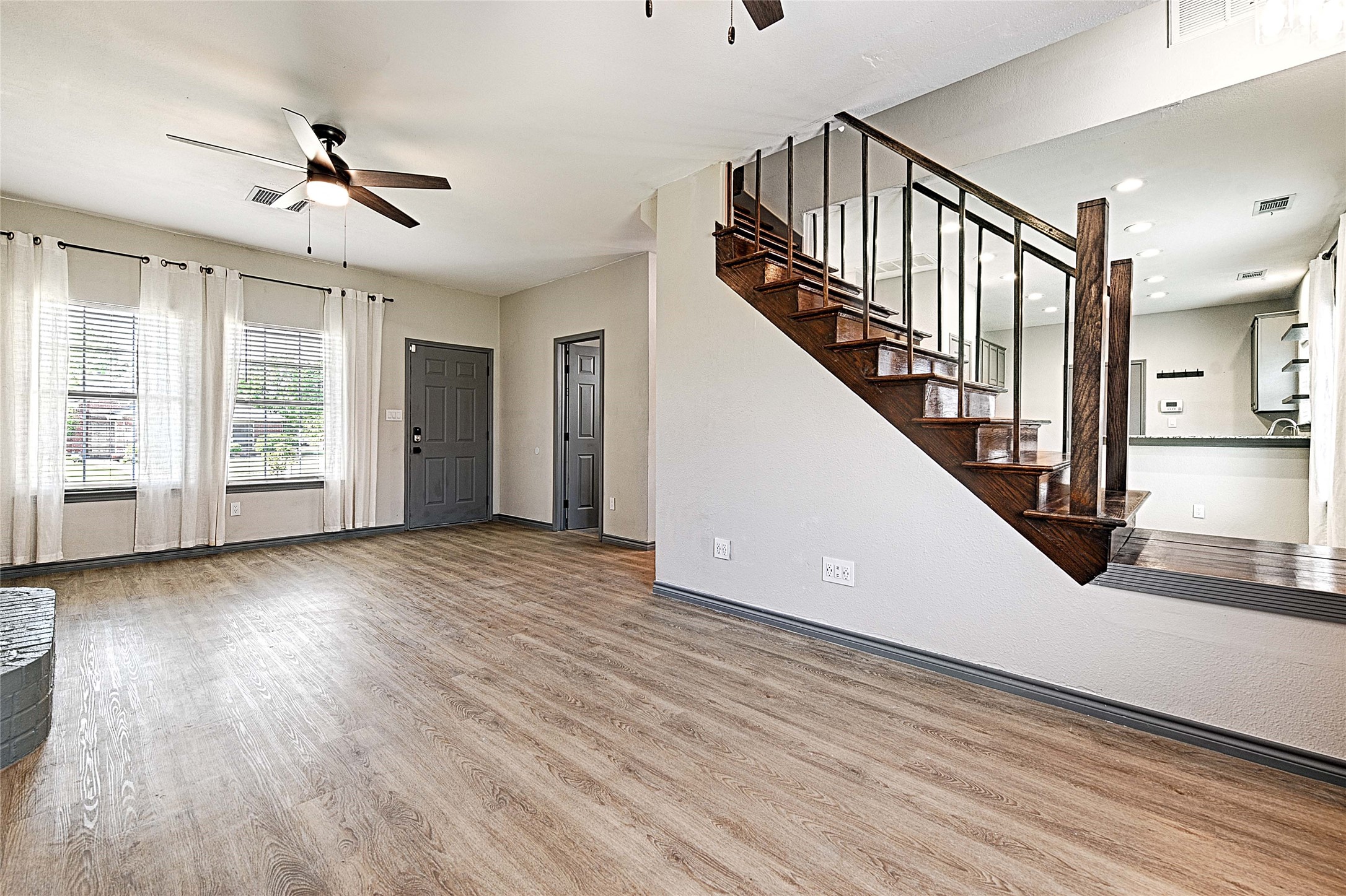 4805 Hunters Ridge Drive Sachse TX 75048