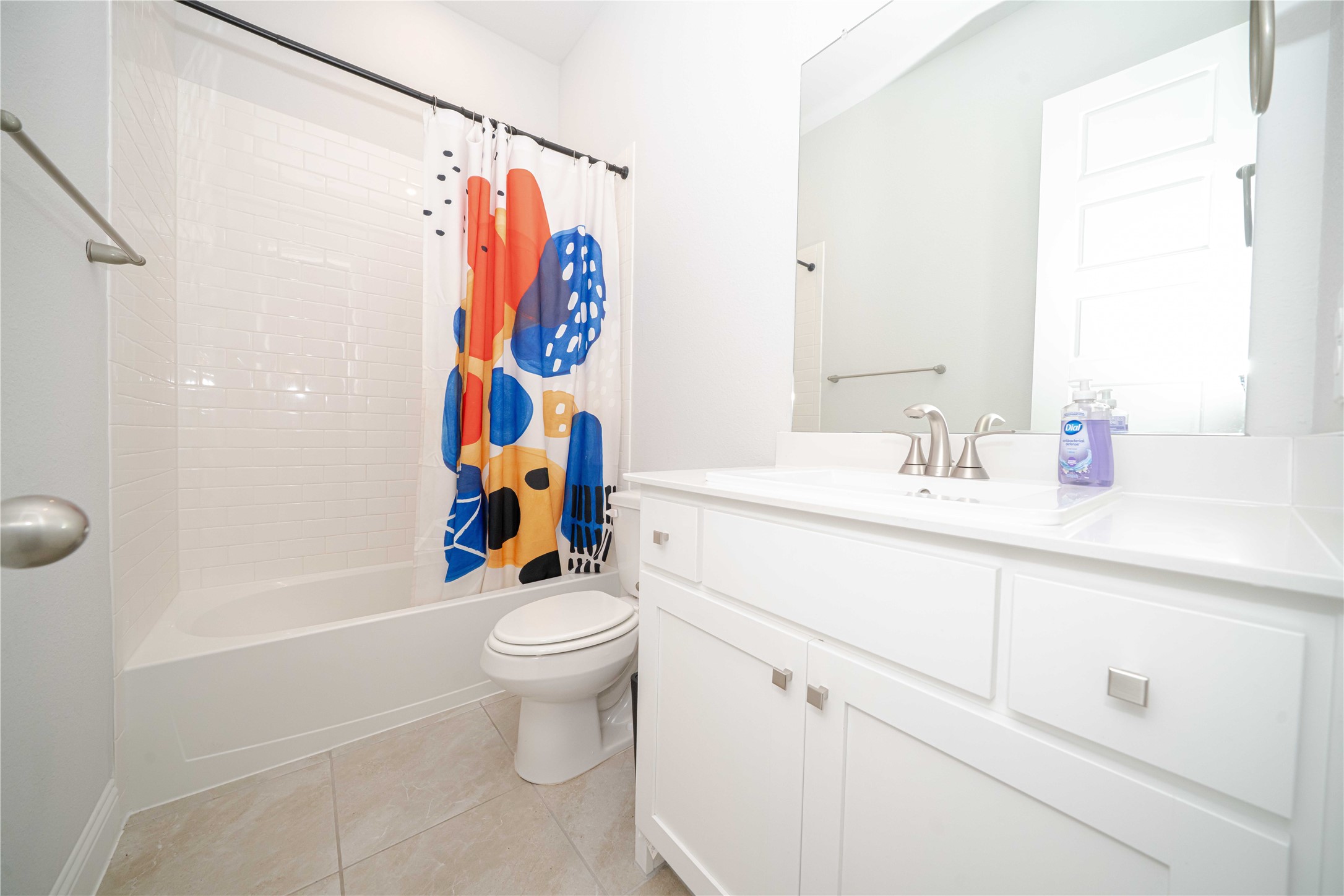 1705 Estivella Drive Little Elm TX 75068