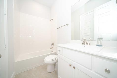 1705 Estivella Drive Little Elm TX 75068