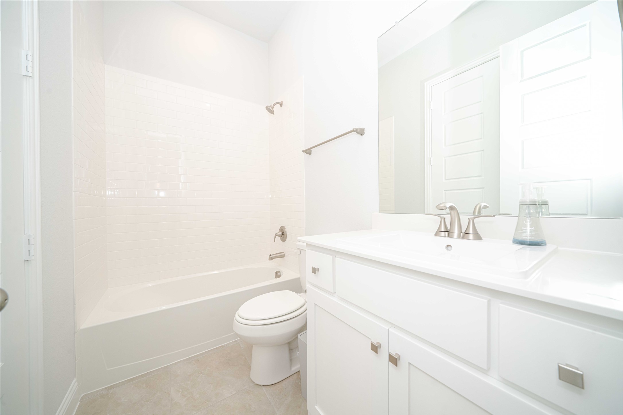 1705 Estivella Drive Little Elm TX 75068