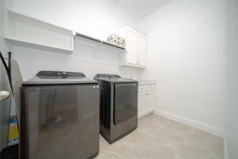 1705 Estivella Drive Little Elm TX 75068