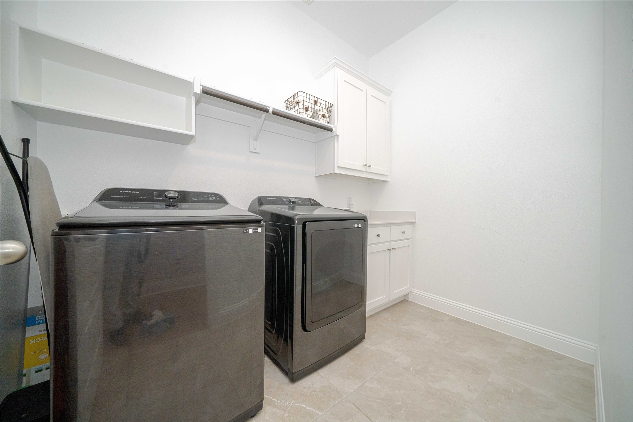 1705 Estivella Drive Little Elm TX 75068